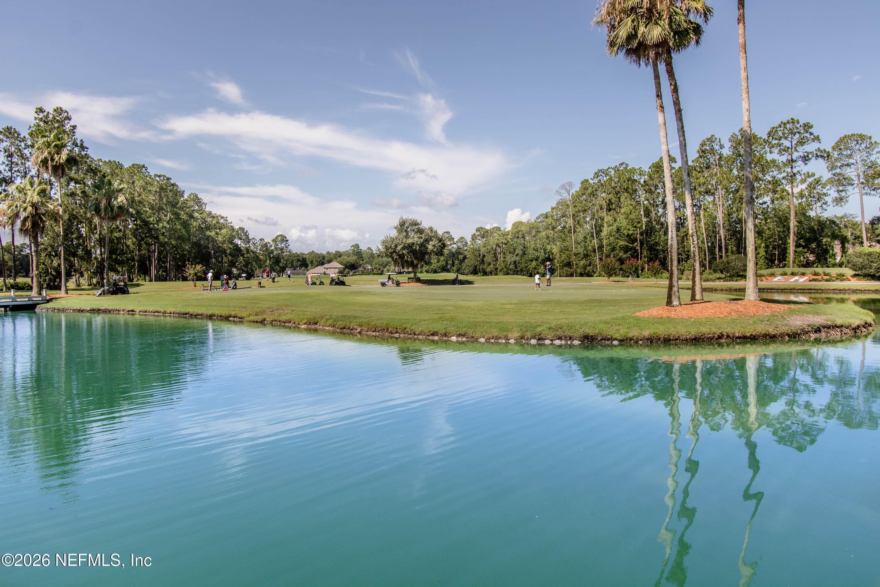 Photo 128 of 1452 COURSE VIEW Drive, Fleming Island, FL 32003