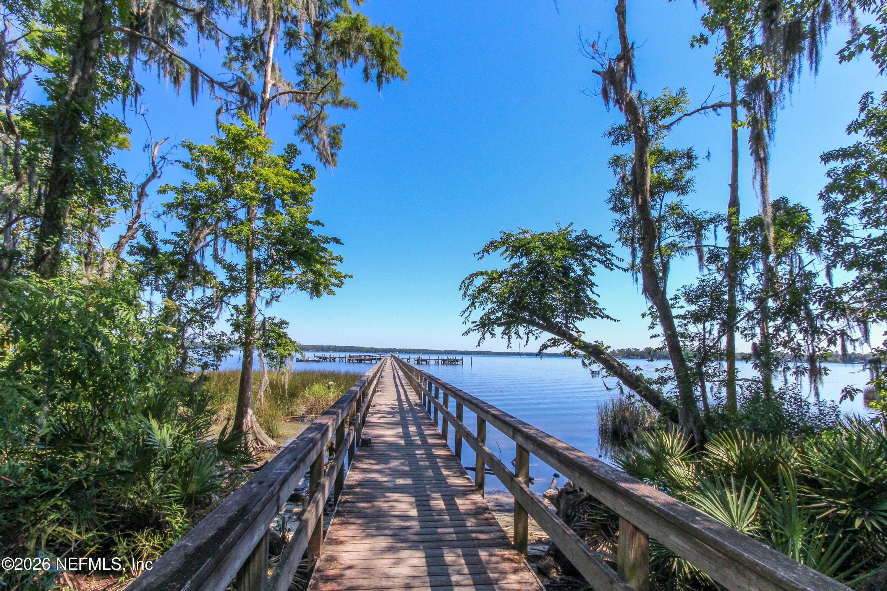 Photo 133 of 1452 COURSE VIEW Drive, Fleming Island, FL 32003