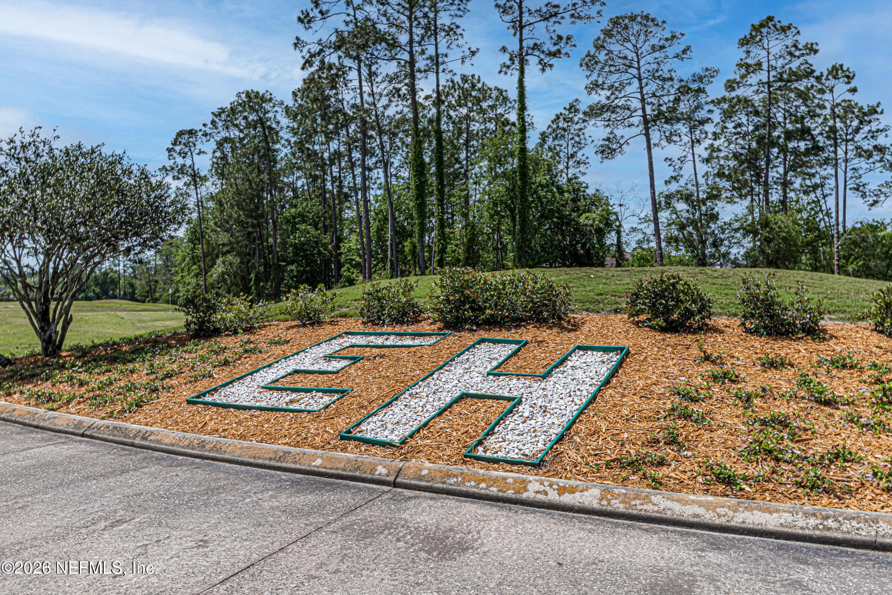 Photo 55 of 1588 RIVERTRACE Drive, Fleming Island, FL 32003
