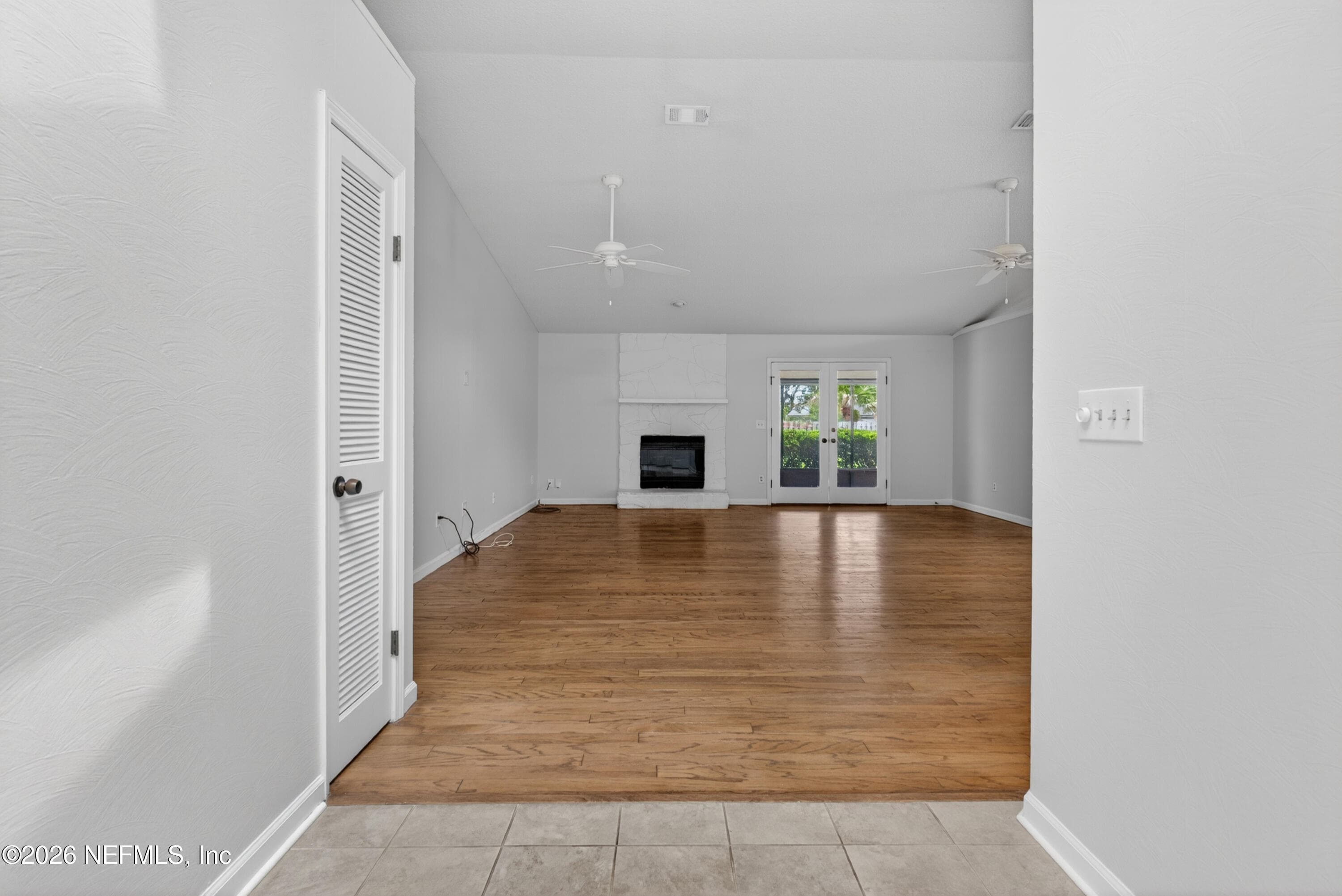 Photo 5 of 622 VALLEY FORGE Road N, Neptune Beach, FL 32266
