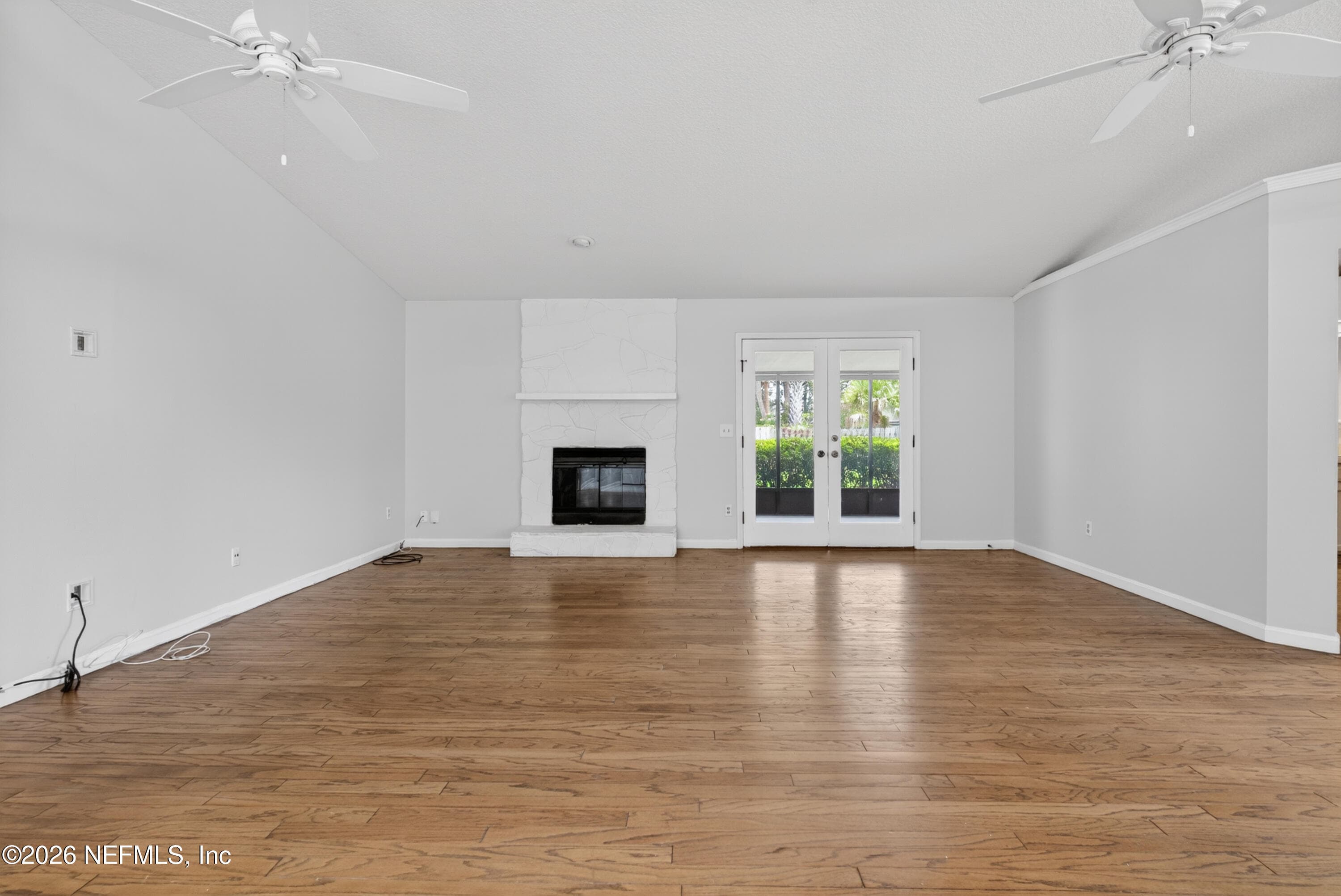 Photo 6 of 622 VALLEY FORGE Road N, Neptune Beach, FL 32266