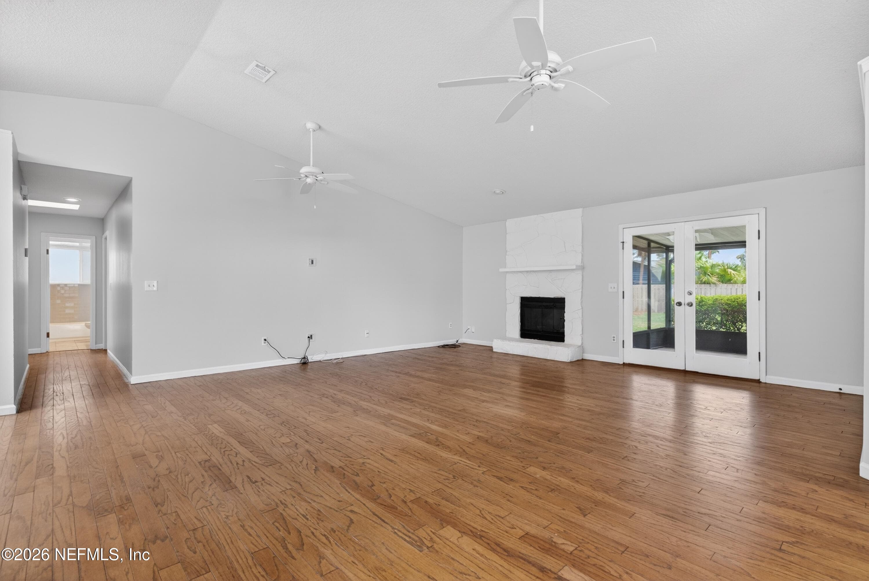 Photo 7 of 622 VALLEY FORGE Road N, Neptune Beach, FL 32266