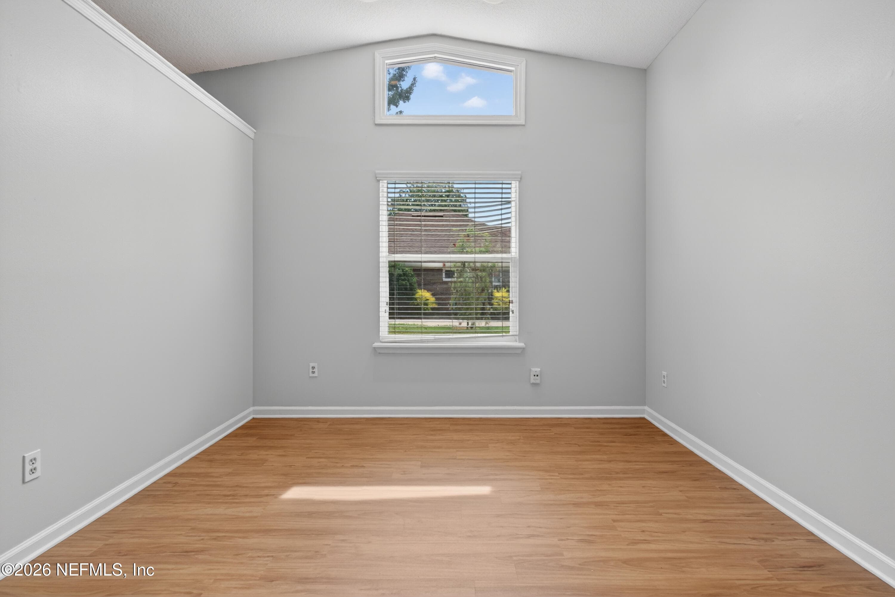 Photo 9 of 622 VALLEY FORGE Road N, Neptune Beach, FL 32266
