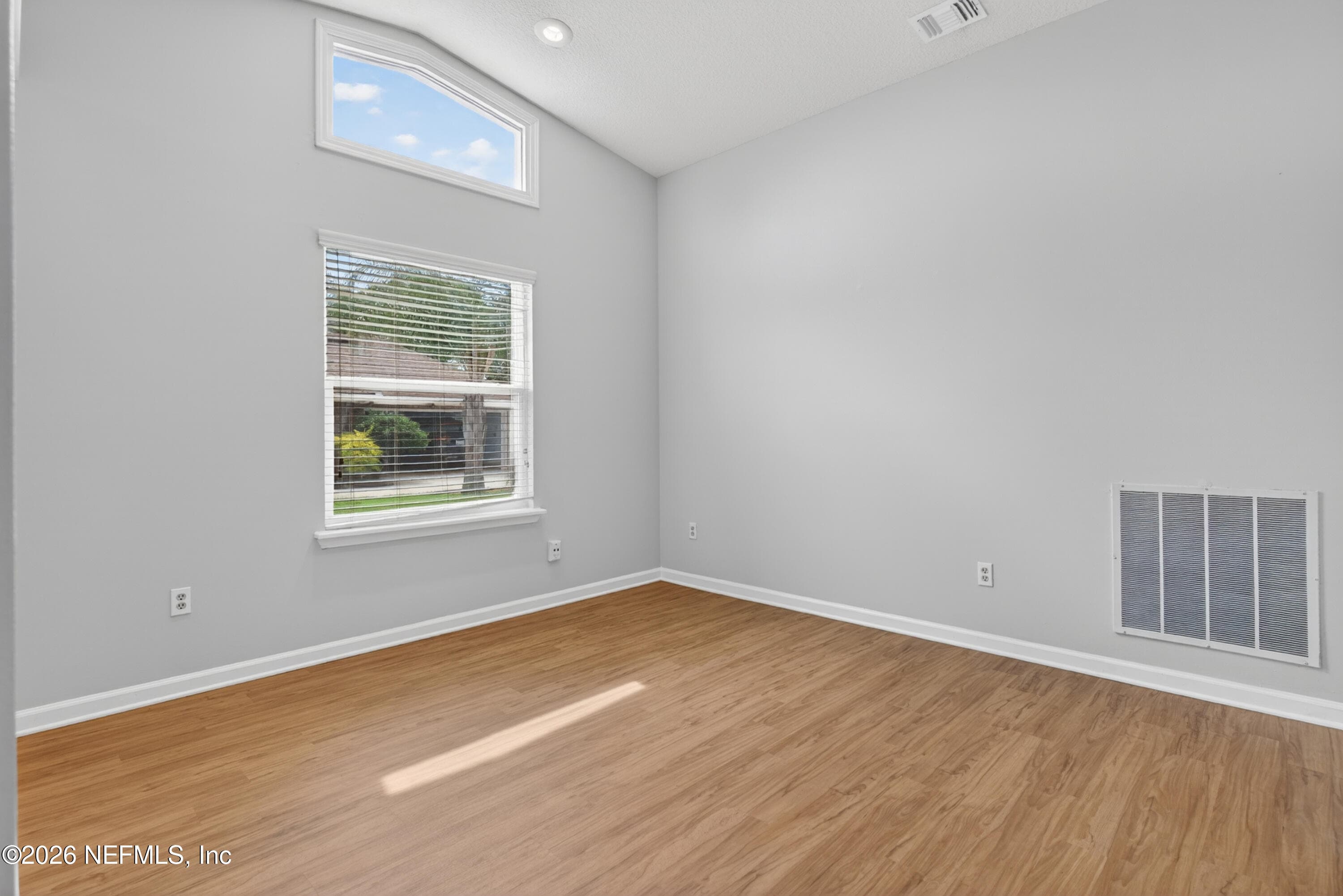 Photo 10 of 622 VALLEY FORGE Road N, Neptune Beach, FL 32266