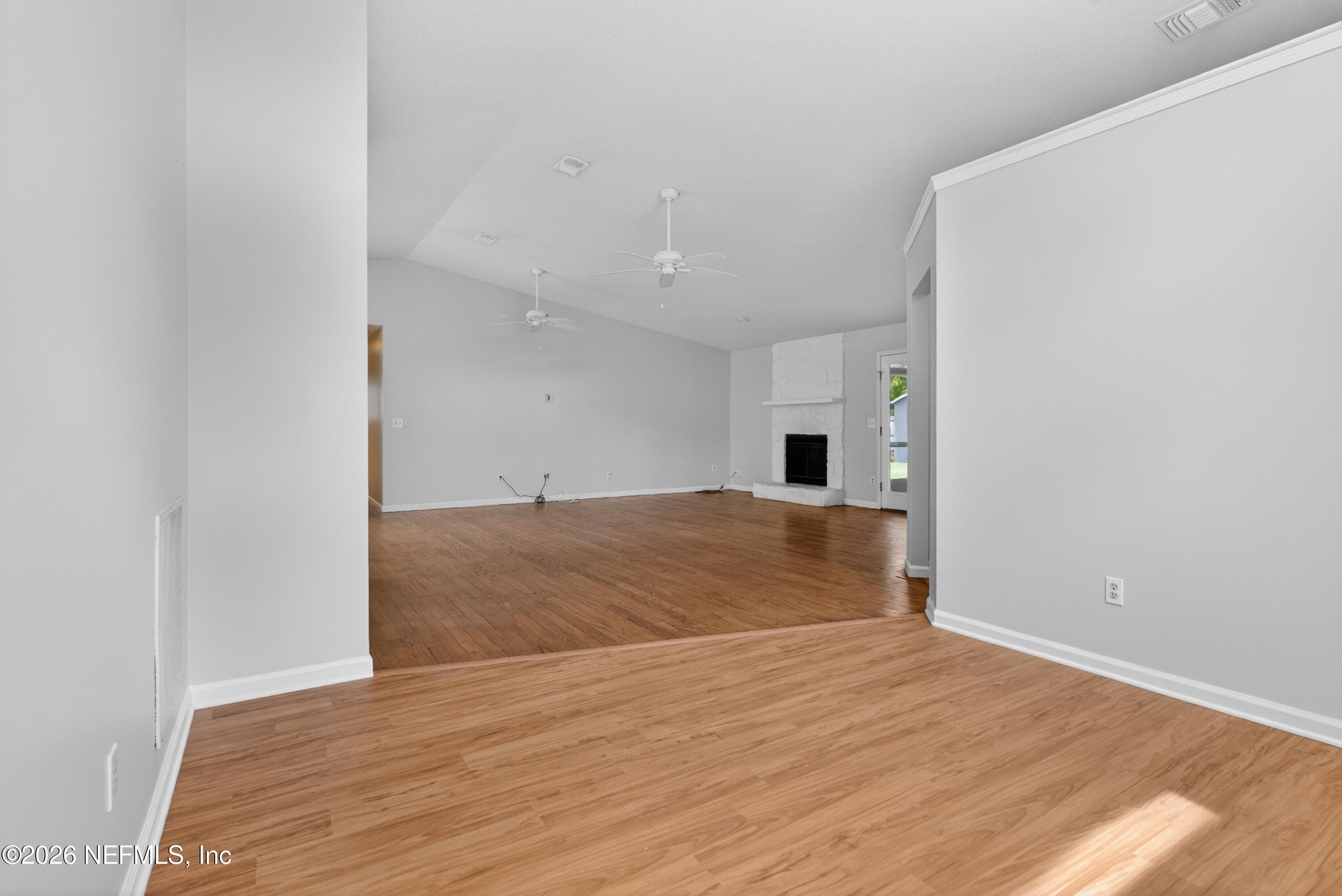 Photo 11 of 622 VALLEY FORGE Road N, Neptune Beach, FL 32266