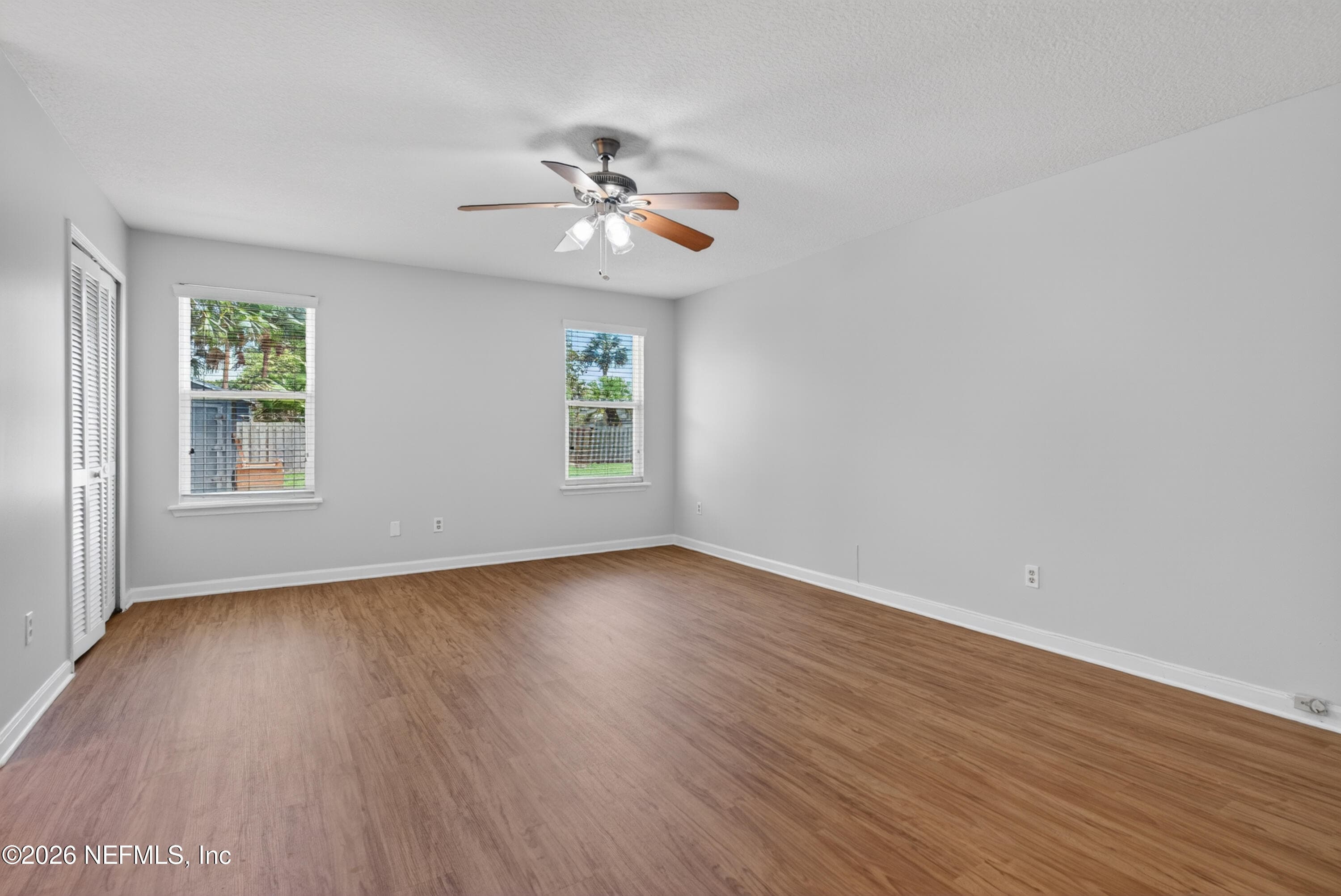 Photo 16 of 622 VALLEY FORGE Road N, Neptune Beach, FL 32266