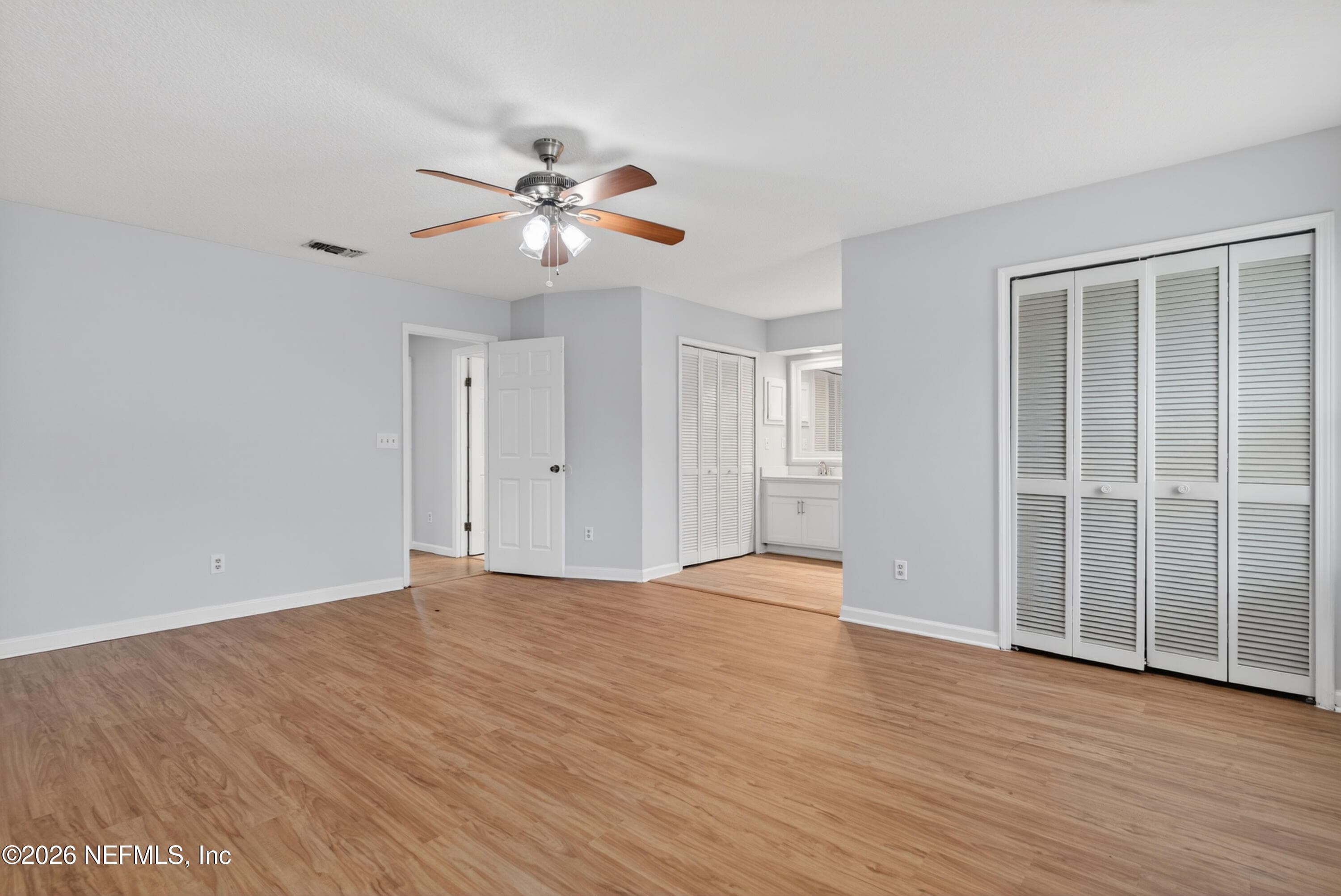 Photo 17 of 622 VALLEY FORGE Road N, Neptune Beach, FL 32266
