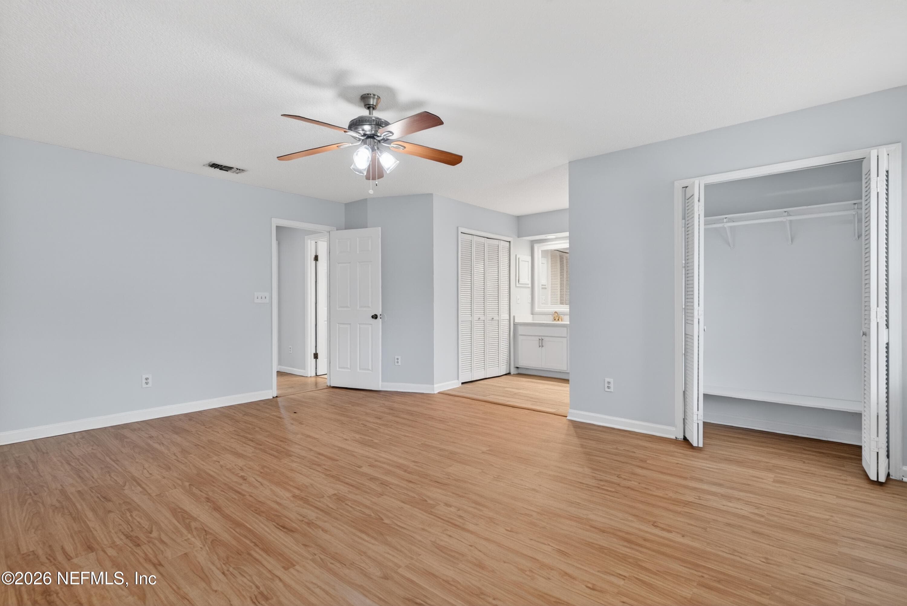 Photo 18 of 622 VALLEY FORGE Road N, Neptune Beach, FL 32266