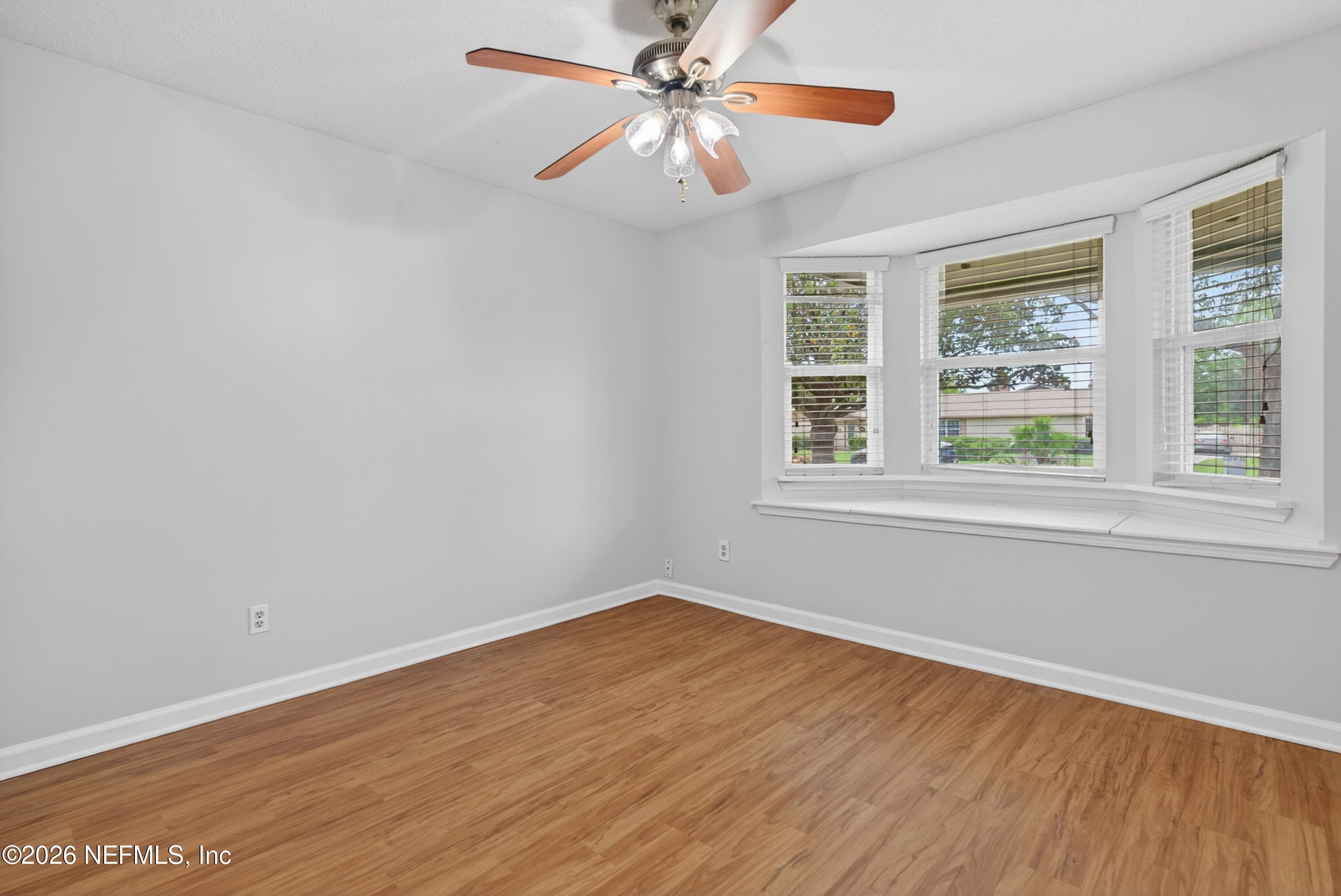 Photo 22 of 622 VALLEY FORGE Road N, Neptune Beach, FL 32266