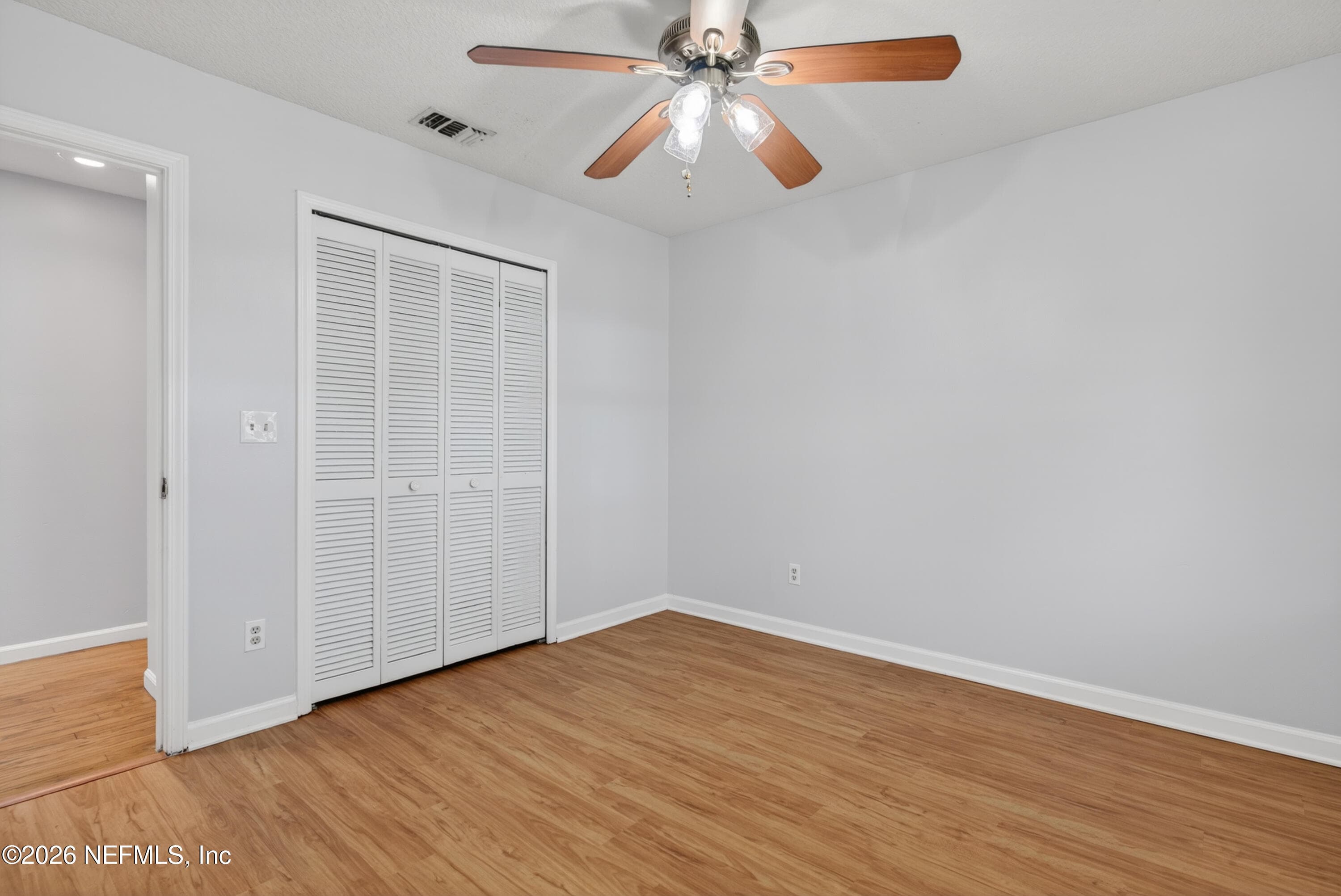 Photo 23 of 622 VALLEY FORGE Road N, Neptune Beach, FL 32266