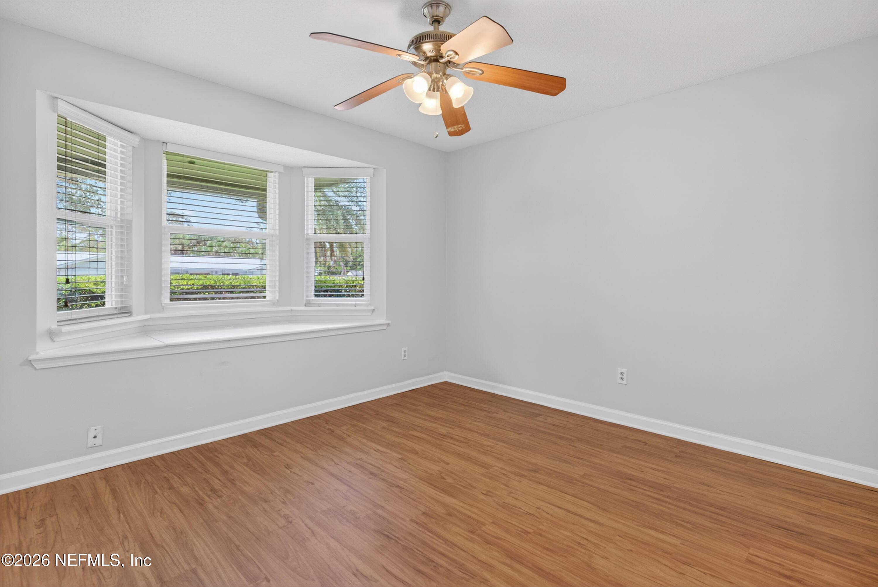 Photo 25 of 622 VALLEY FORGE Road N, Neptune Beach, FL 32266