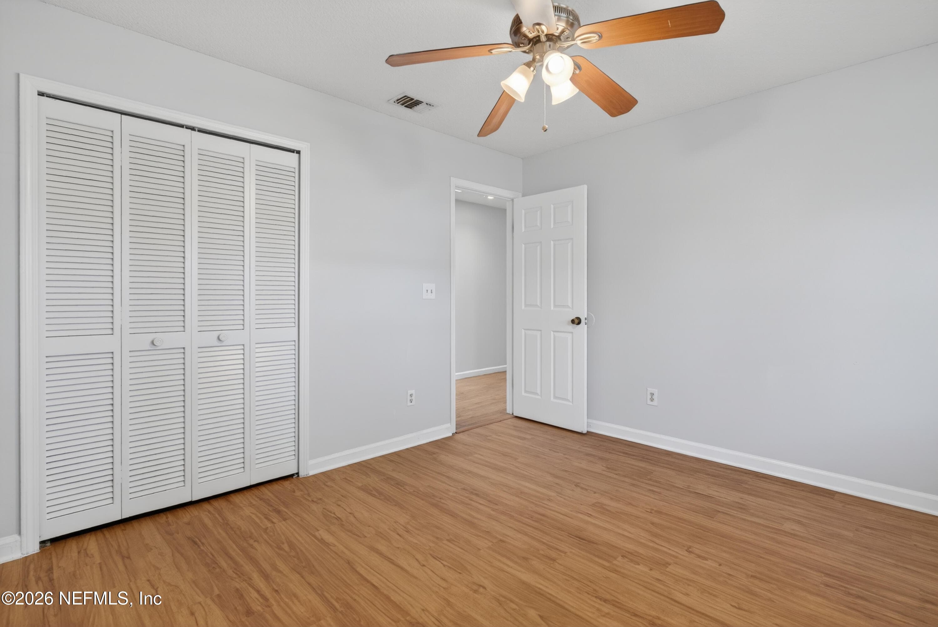 Photo 26 of 622 VALLEY FORGE Road N, Neptune Beach, FL 32266