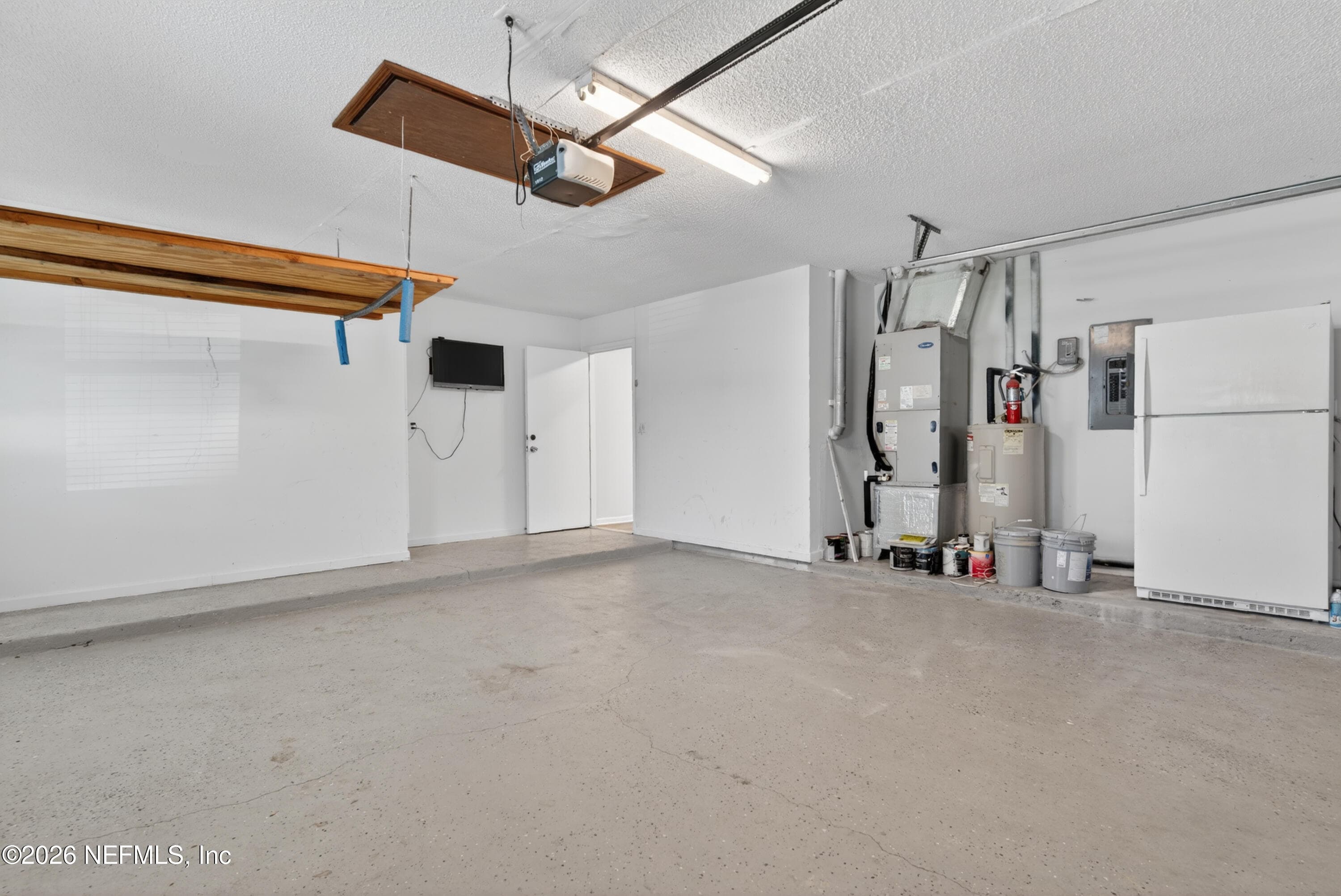 Photo 30 of 622 VALLEY FORGE Road N, Neptune Beach, FL 32266