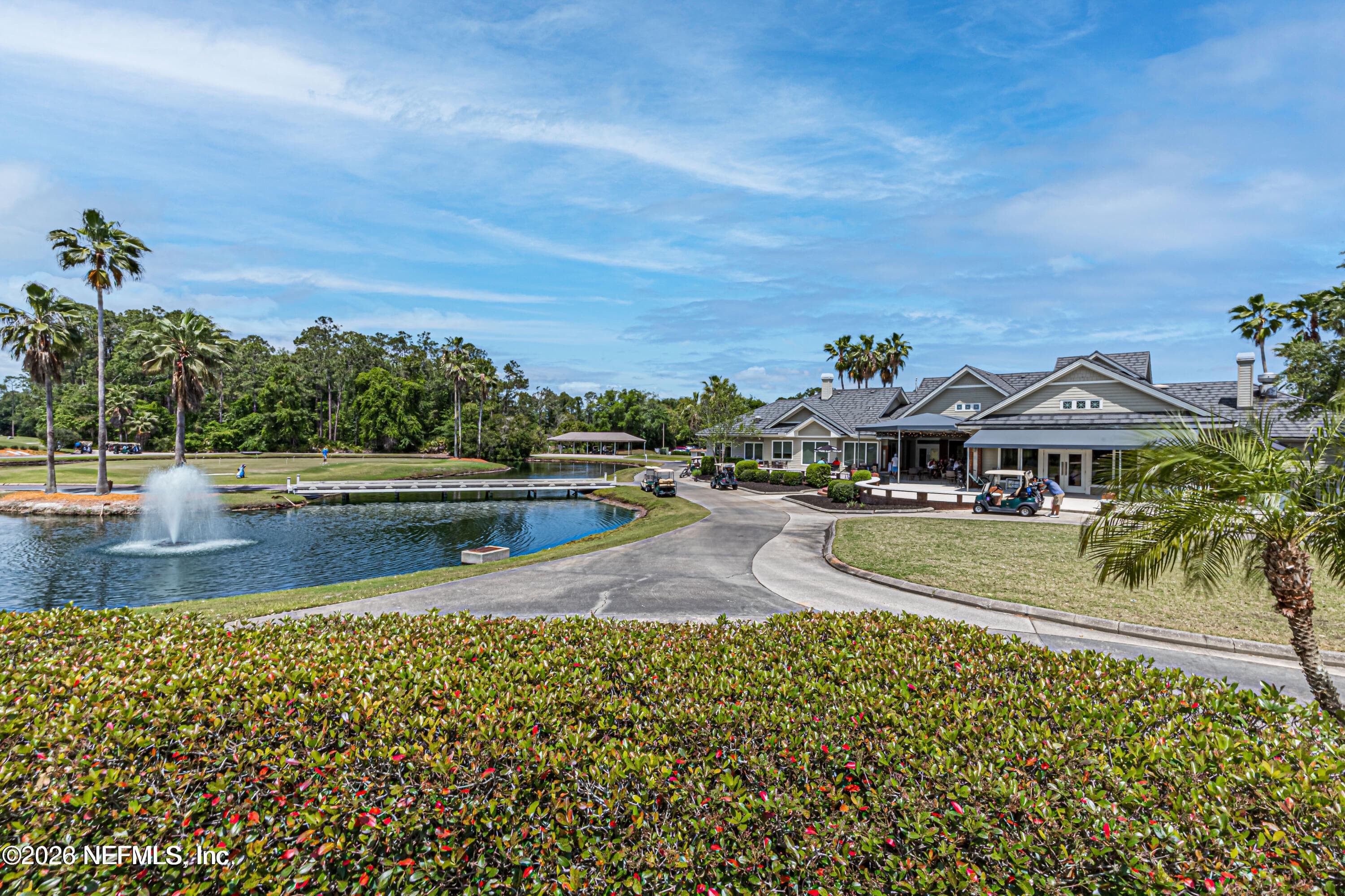 Photo 63 of 1588 RIVERTRACE Drive, Fleming Island, FL 32003