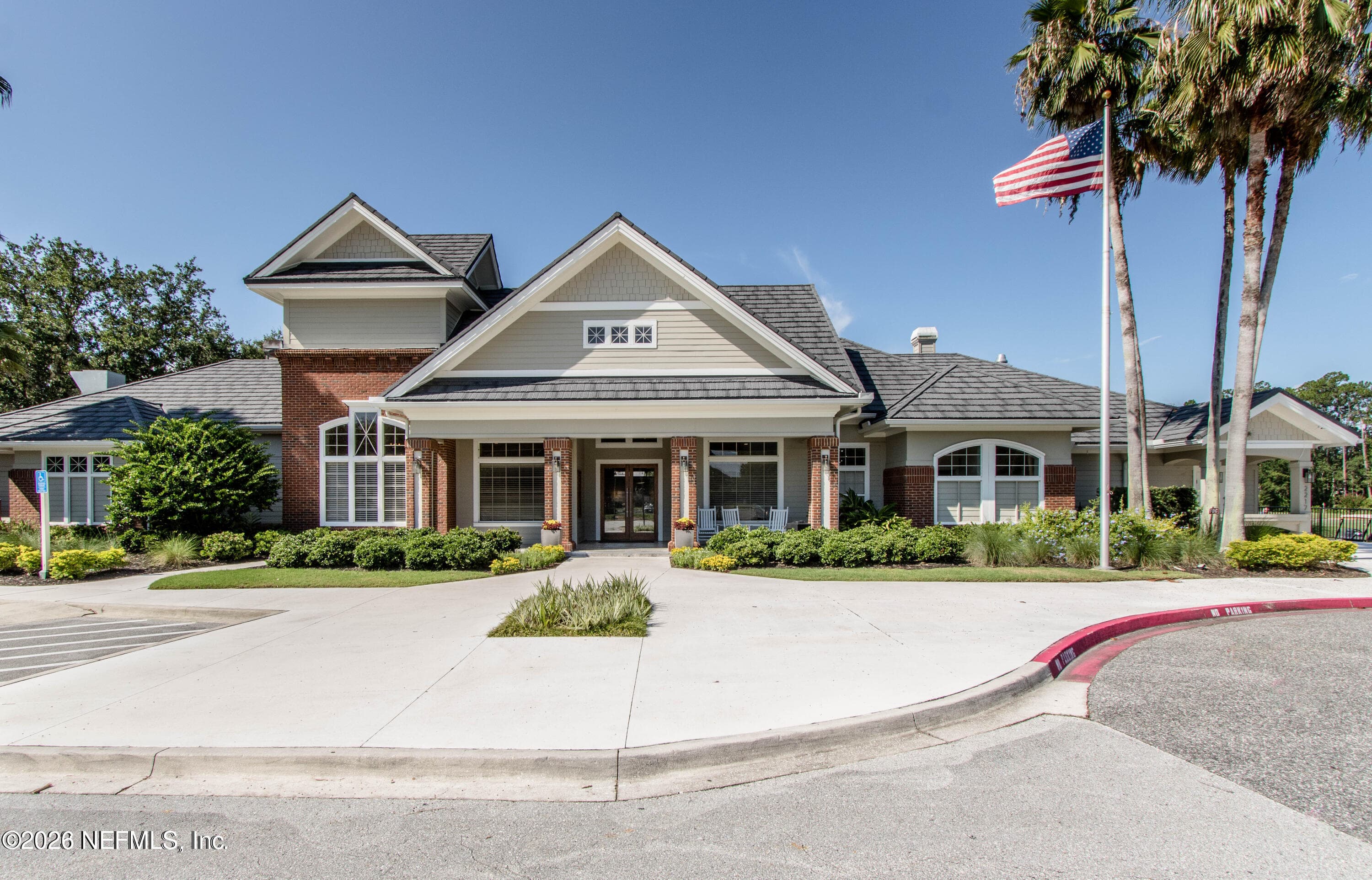 Photo 64 of 1588 RIVERTRACE Drive, Fleming Island, FL 32003