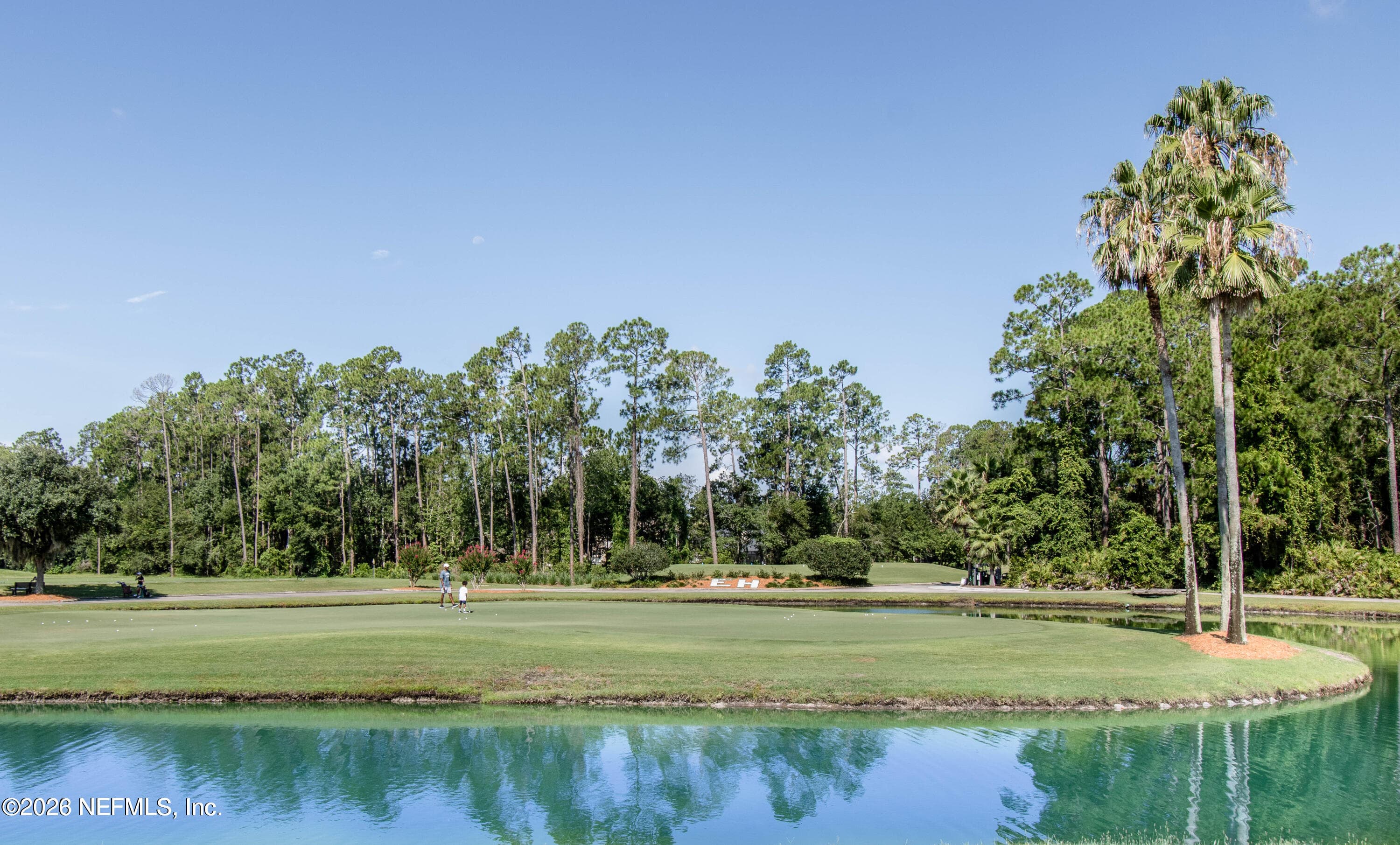 Photo 65 of 1588 RIVERTRACE Drive, Fleming Island, FL 32003