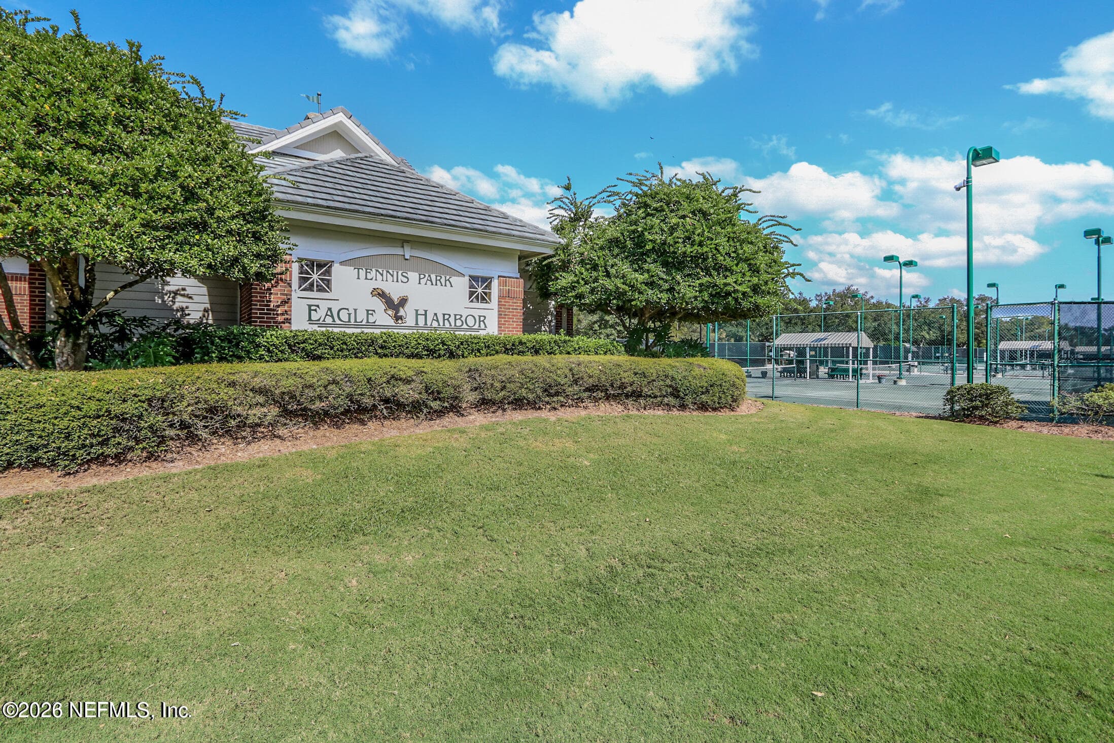 Photo 72 of 1588 RIVERTRACE Drive, Fleming Island, FL 32003