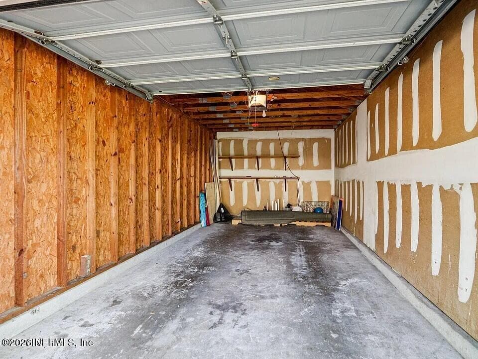 Photo 12 of 10150 BELLE RIVE Boulevard 402, Jacksonville, FL 32256