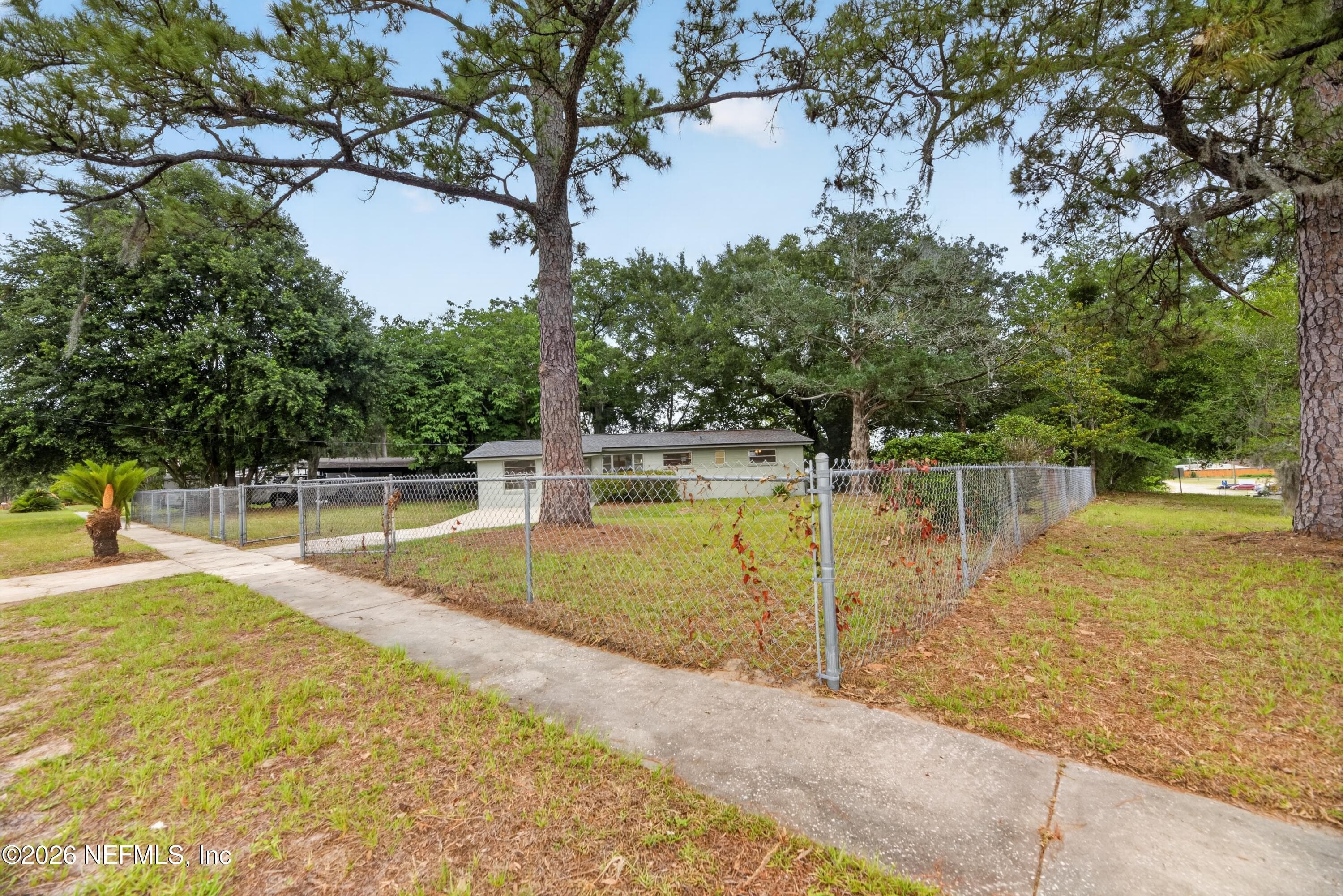 Photo 5 of 398 TOCCOA Road, Orange Park, FL 32073