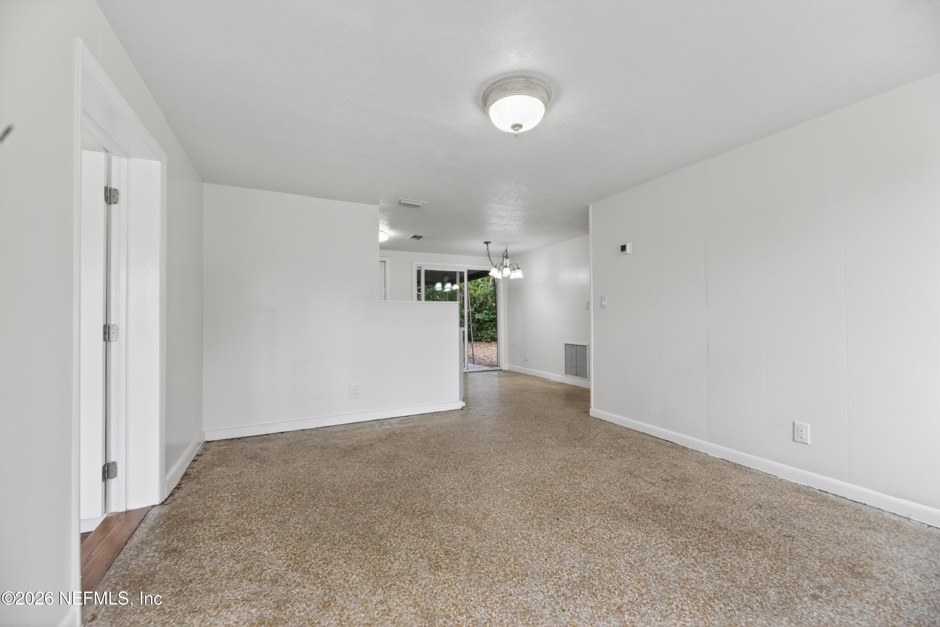 Photo 7 of 398 TOCCOA Road, Orange Park, FL 32073
