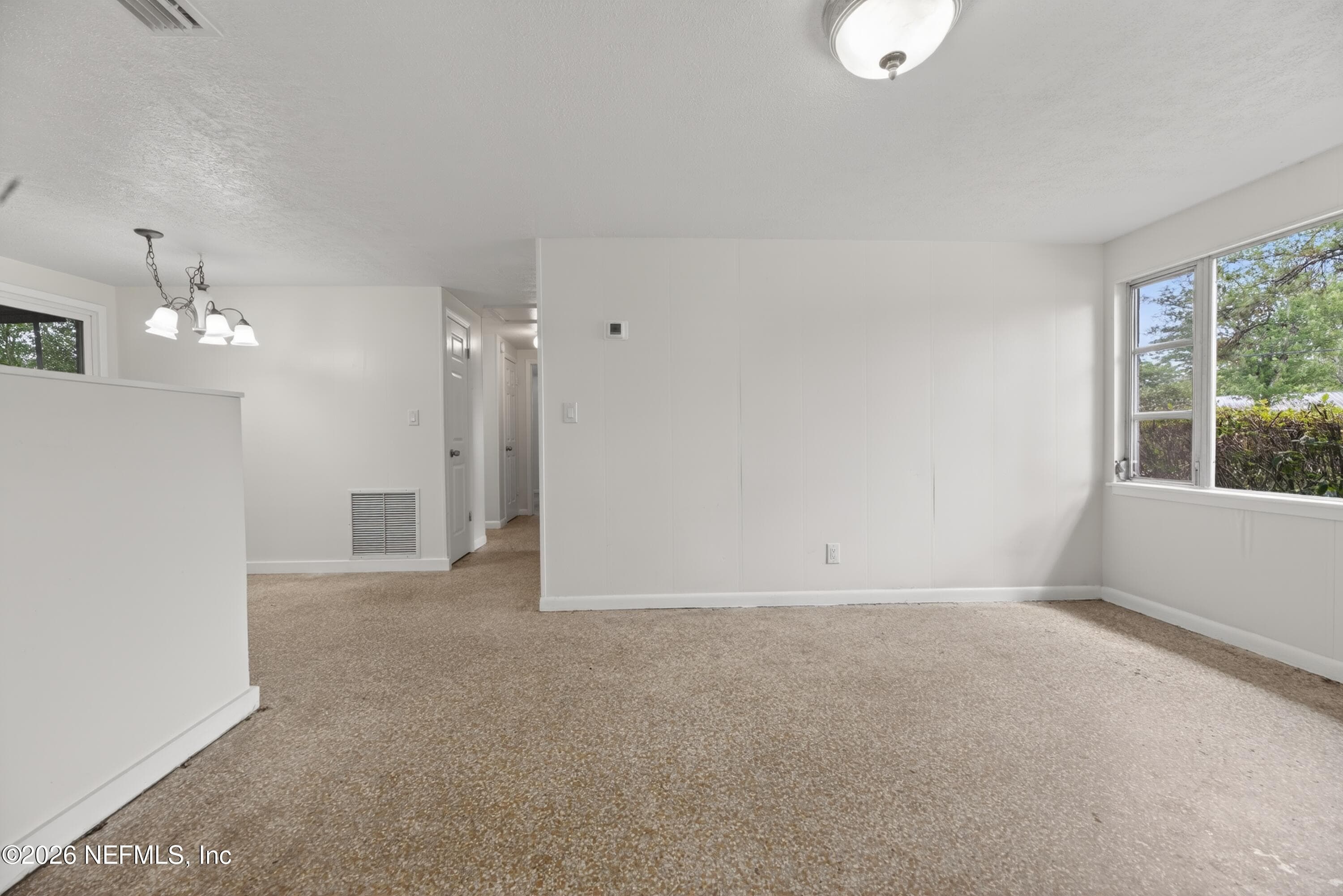 Photo 8 of 398 TOCCOA Road, Orange Park, FL 32073