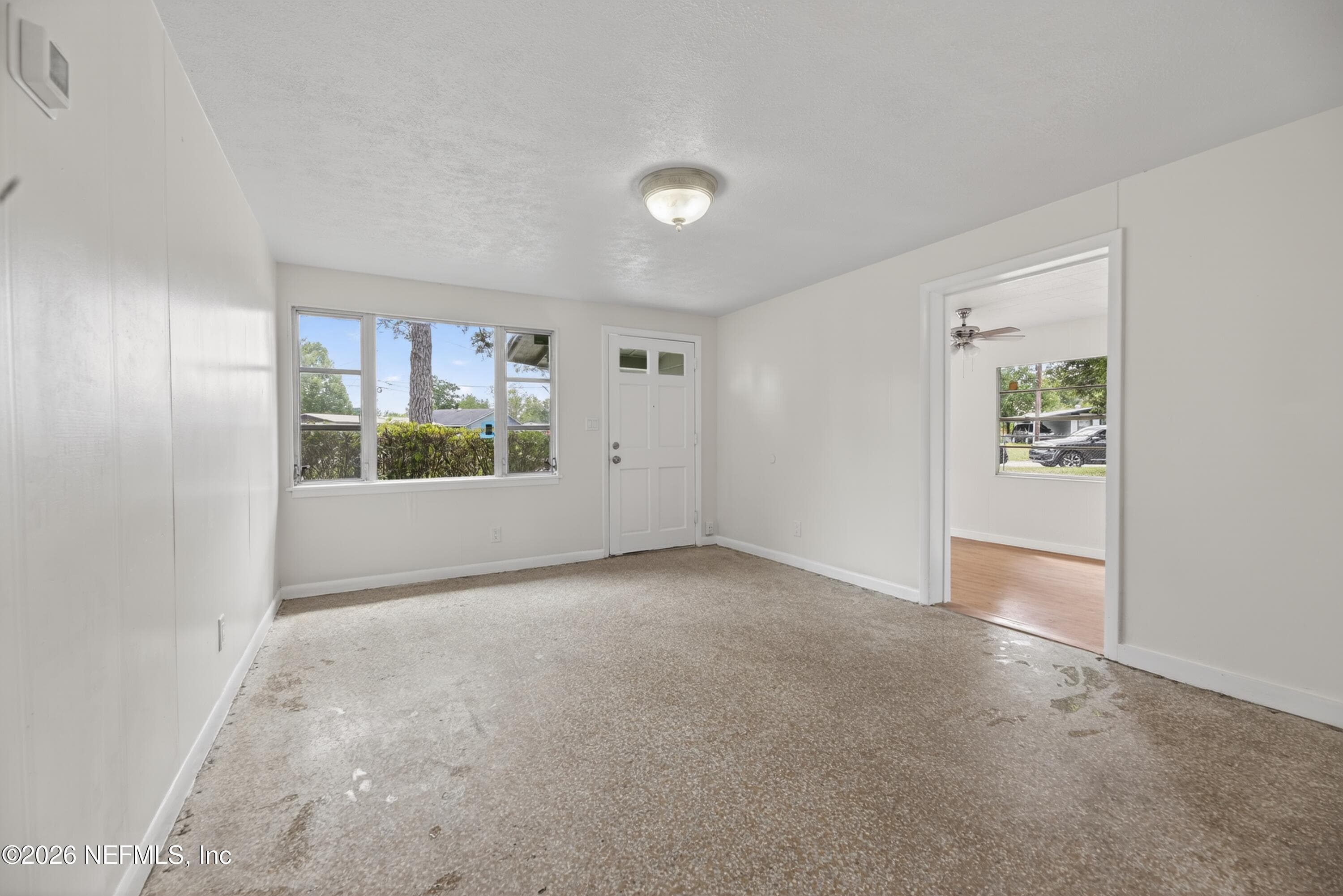 Photo 9 of 398 TOCCOA Road, Orange Park, FL 32073