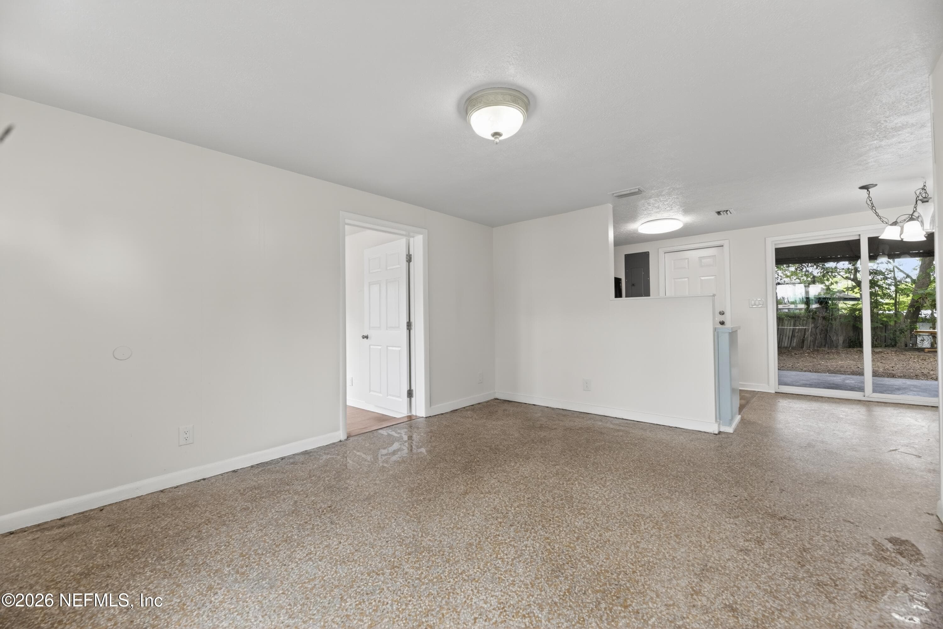 Photo 10 of 398 TOCCOA Road, Orange Park, FL 32073