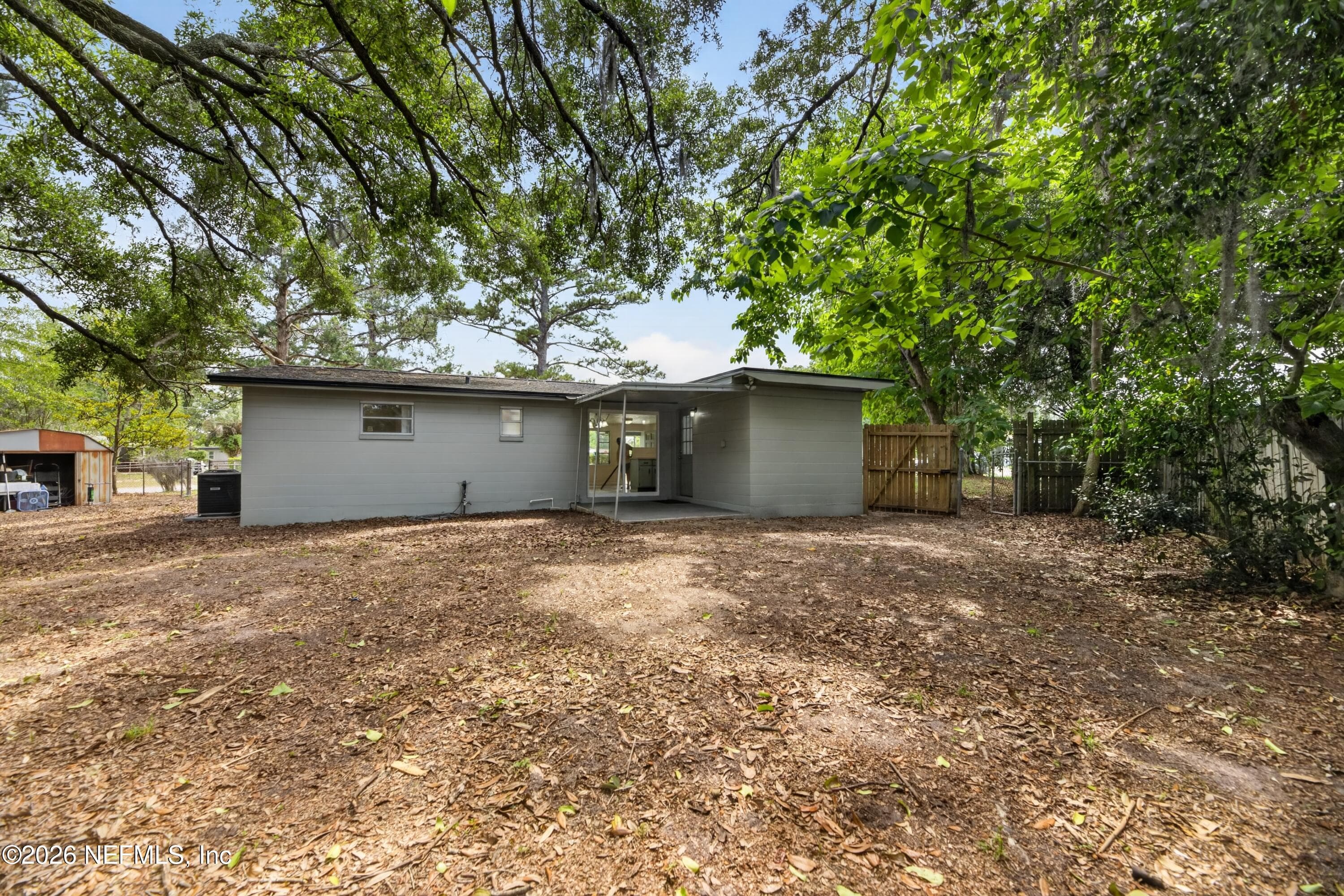 Photo 33 of 398 TOCCOA Road, Orange Park, FL 32073