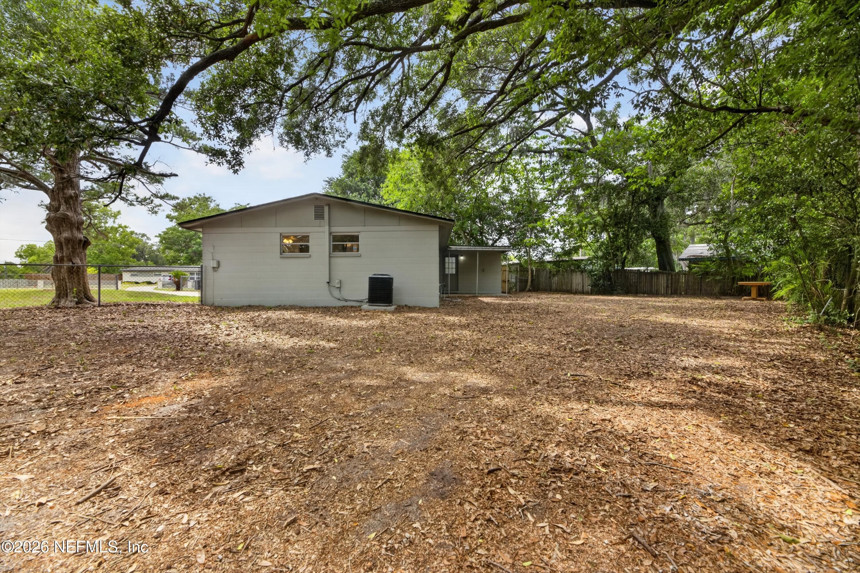 Photo 34 of 398 TOCCOA Road, Orange Park, FL 32073