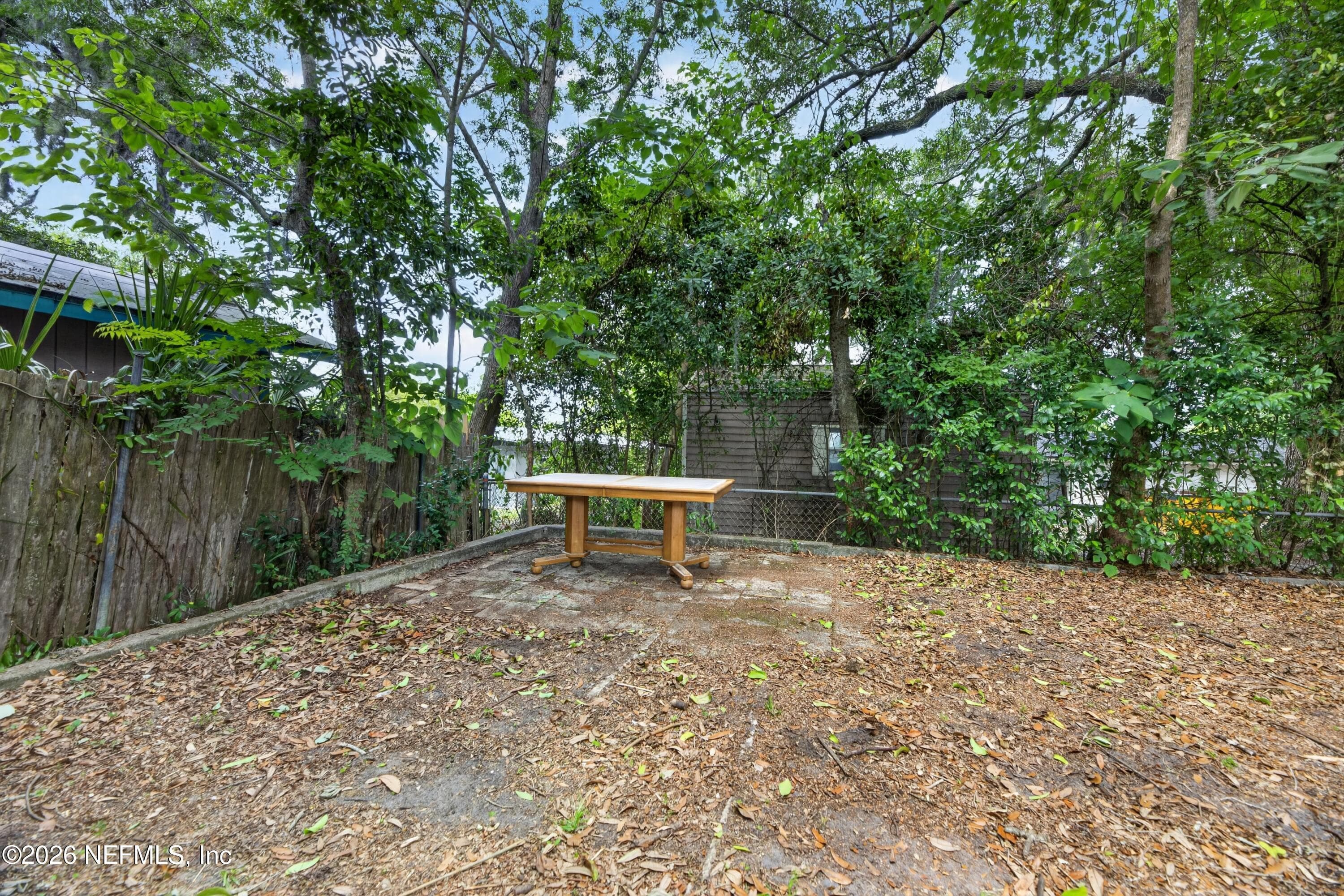 Photo 35 of 398 TOCCOA Road, Orange Park, FL 32073