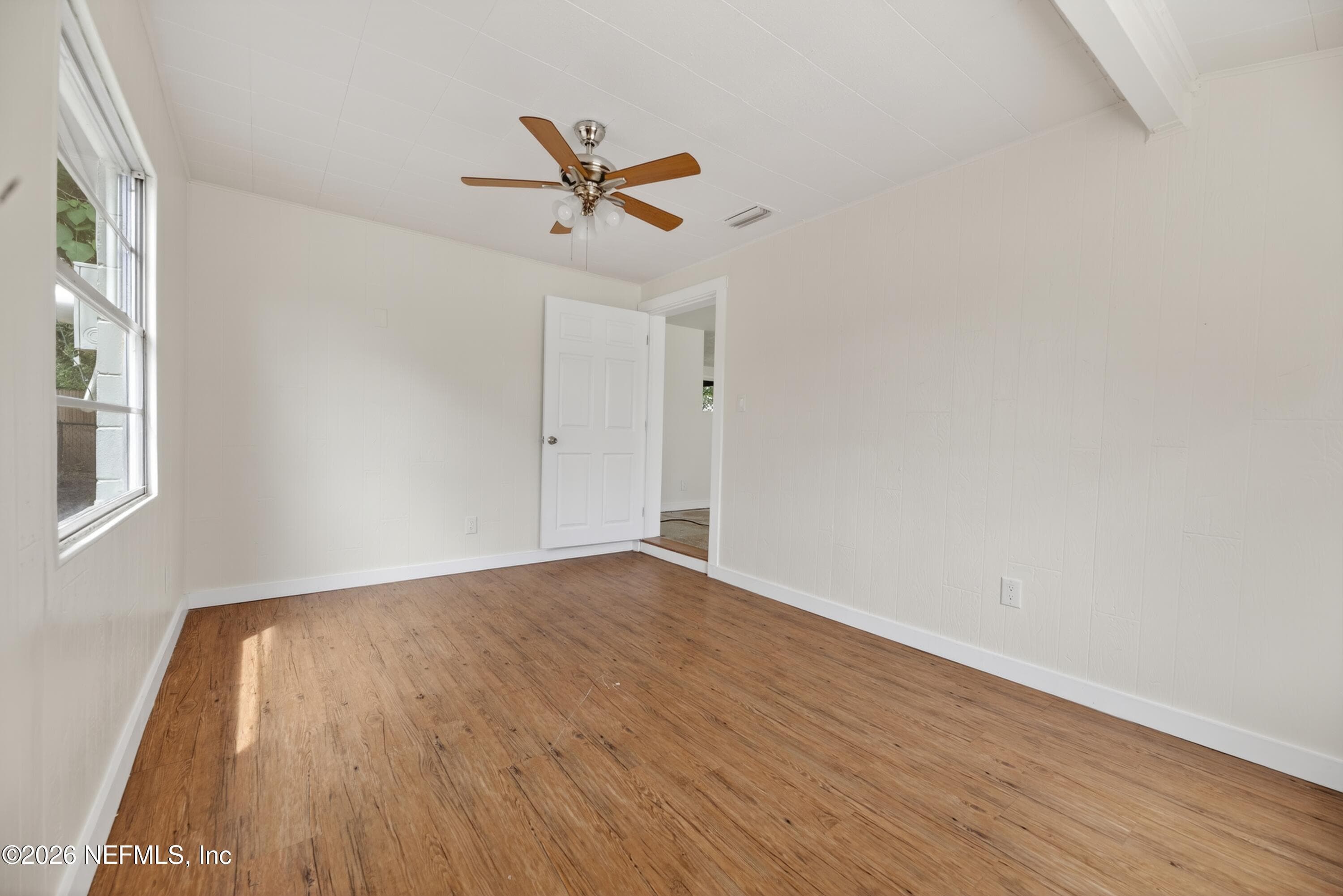 Photo 11 of 398 TOCCOA Road, Orange Park, FL 32073