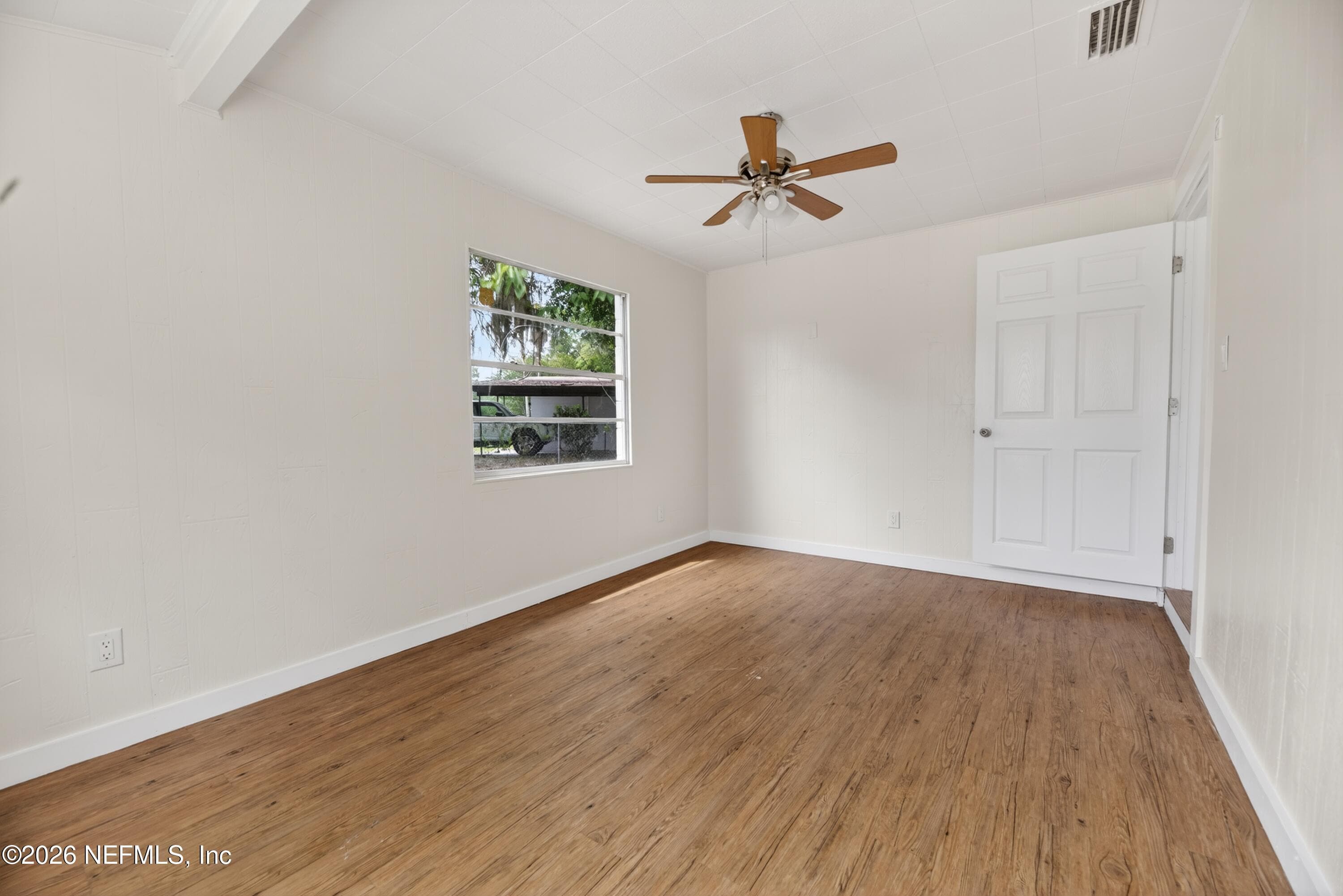 Photo 12 of 398 TOCCOA Road, Orange Park, FL 32073