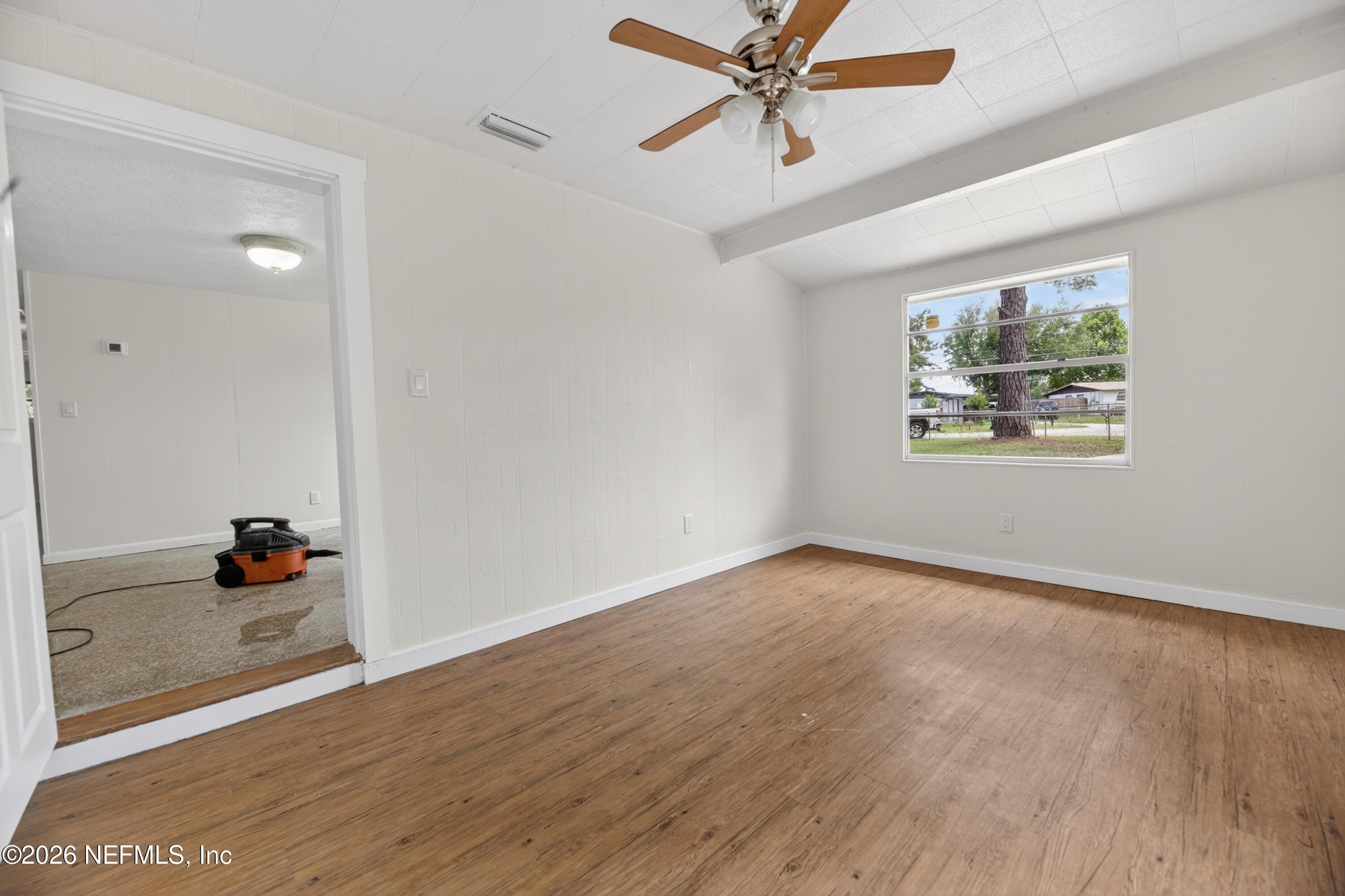 Photo 13 of 398 TOCCOA Road, Orange Park, FL 32073