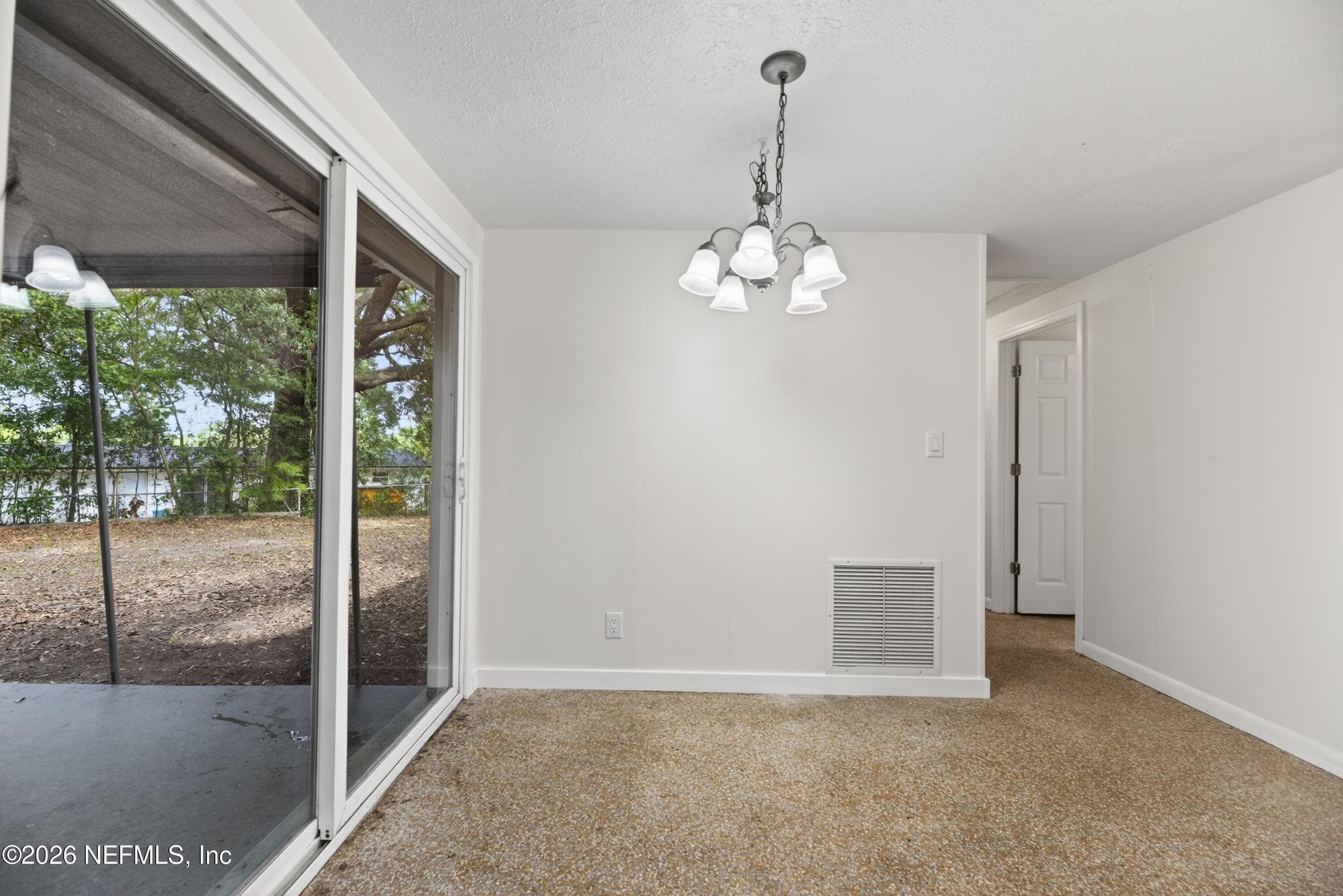 Photo 17 of 398 TOCCOA Road, Orange Park, FL 32073