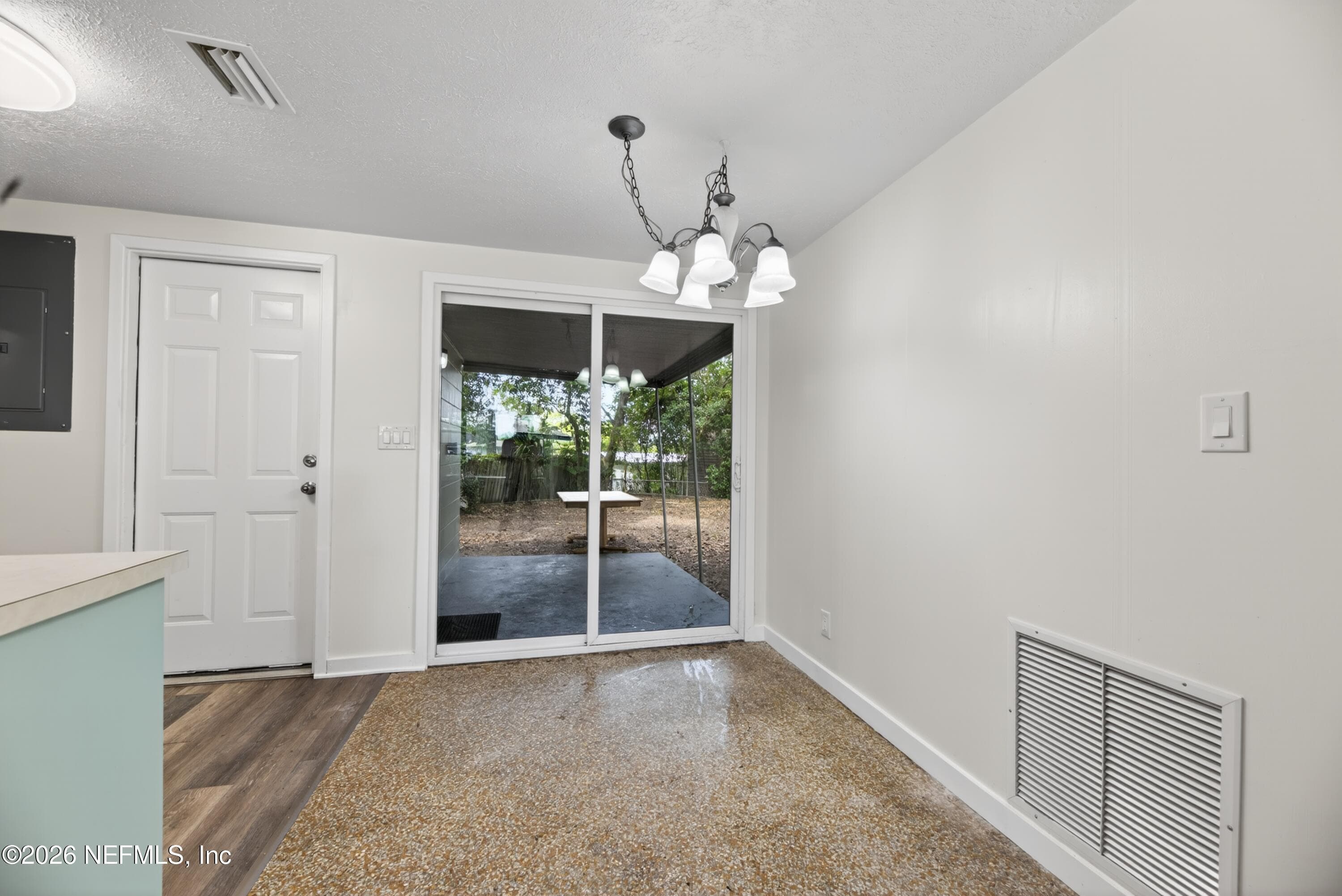 Photo 18 of 398 TOCCOA Road, Orange Park, FL 32073