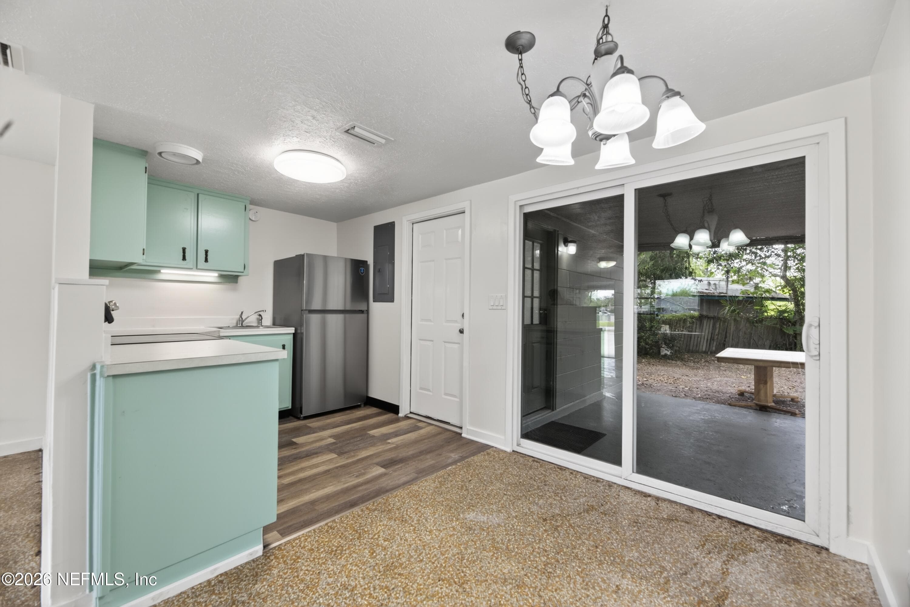 Photo 19 of 398 TOCCOA Road, Orange Park, FL 32073