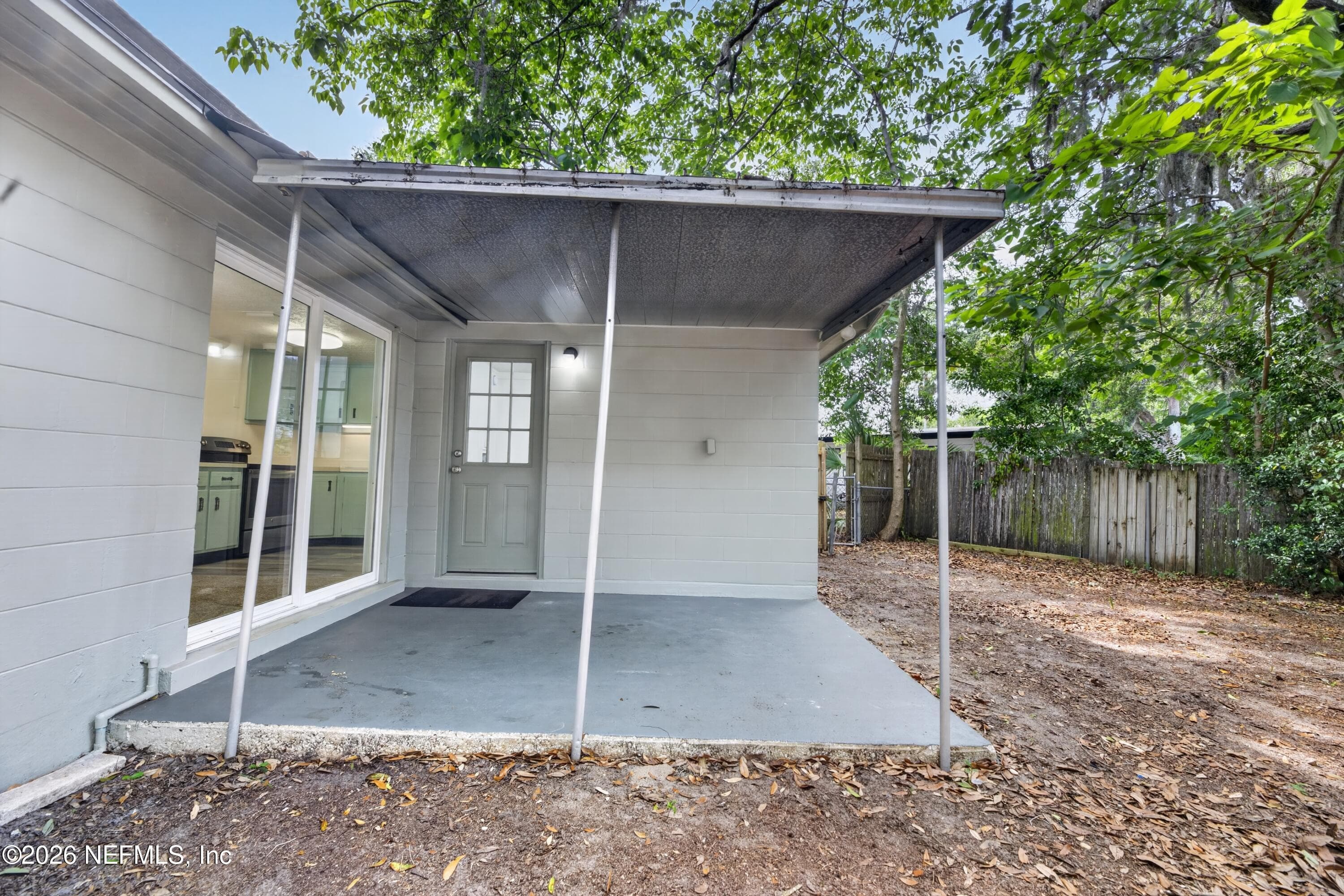 Photo 32 of 398 TOCCOA Road, Orange Park, FL 32073