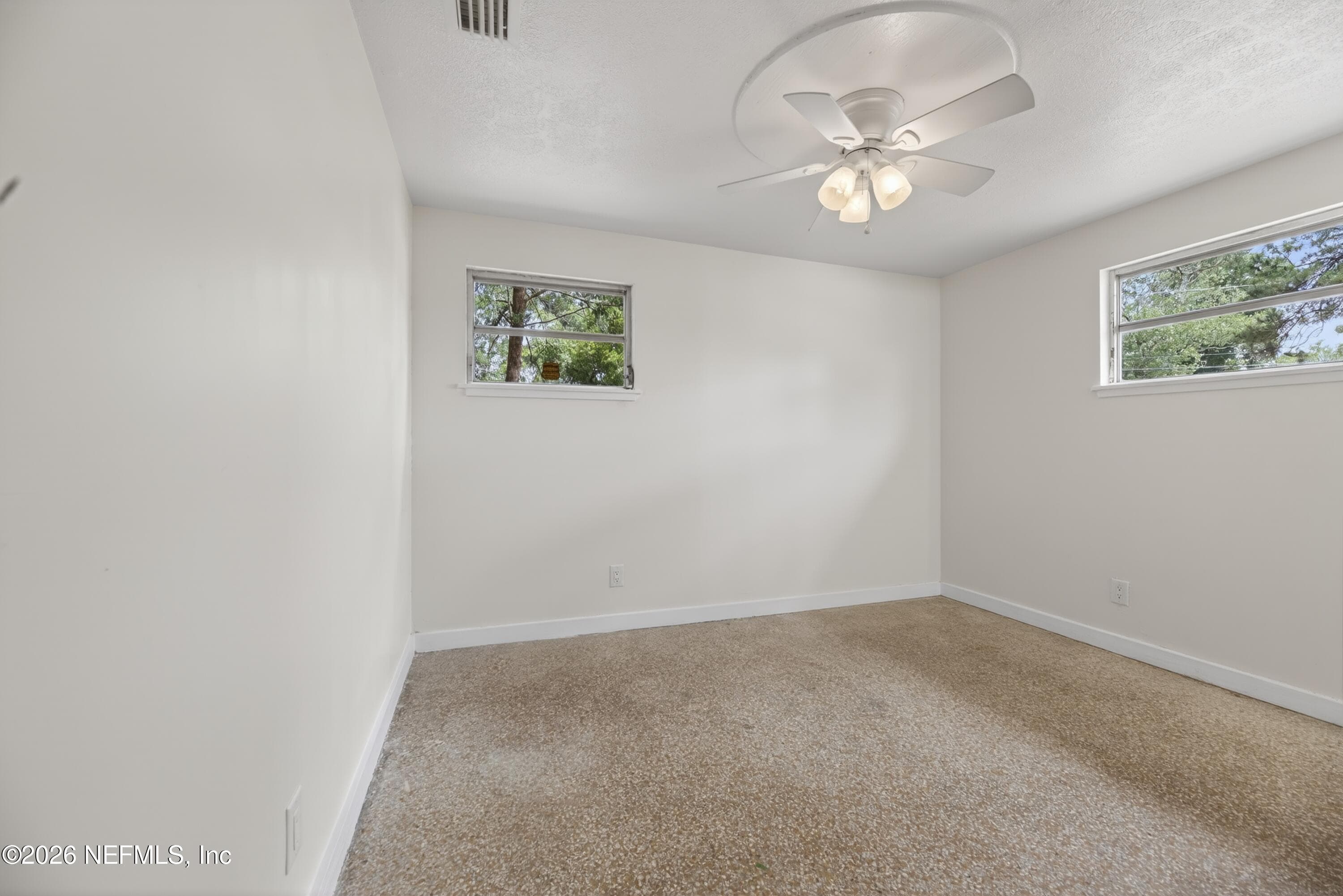 Photo 21 of 398 TOCCOA Road, Orange Park, FL 32073