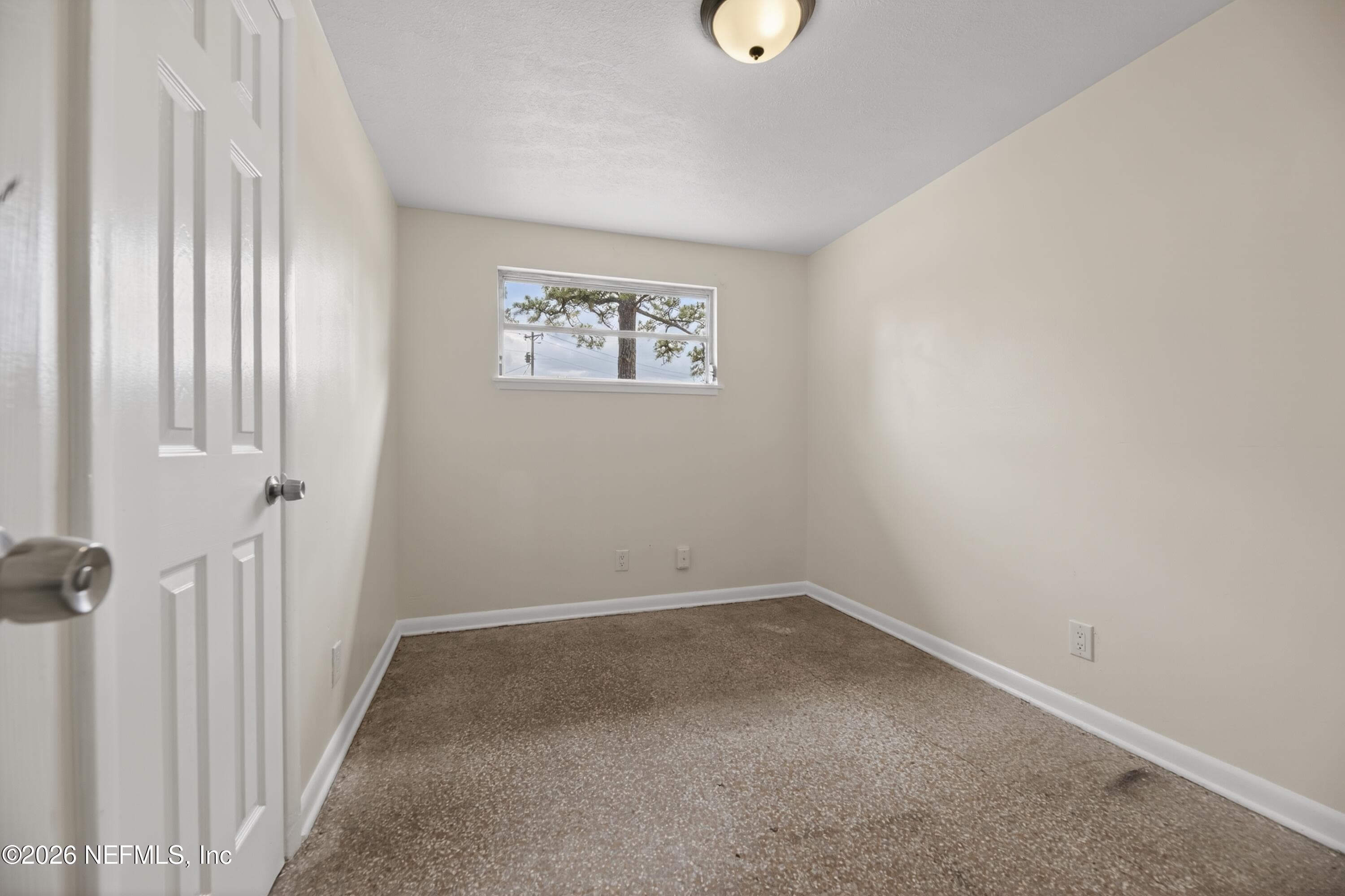 Photo 31 of 398 TOCCOA Road, Orange Park, FL 32073