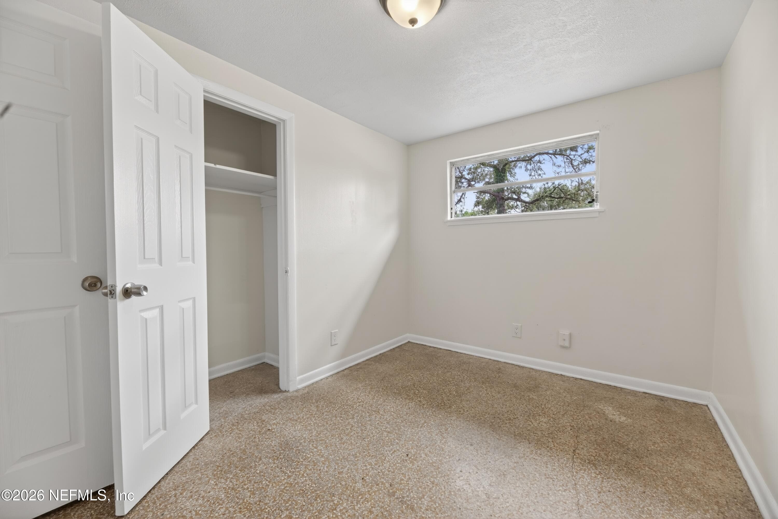 Photo 30 of 398 TOCCOA Road, Orange Park, FL 32073