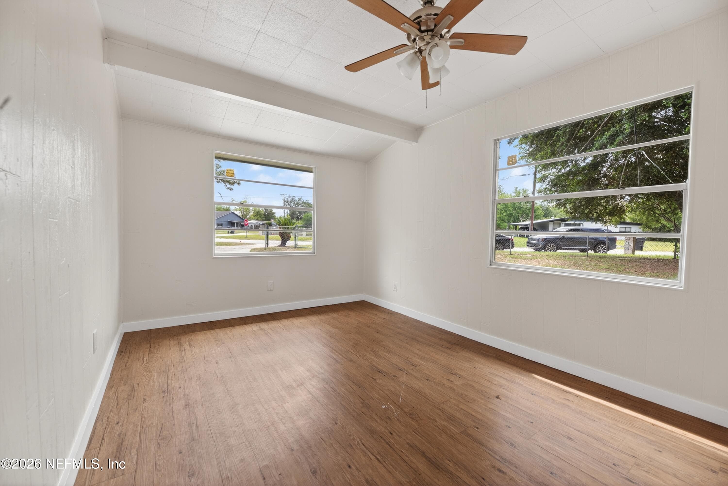 Photo 4 of 398 TOCCOA Road, Orange Park, FL 32073