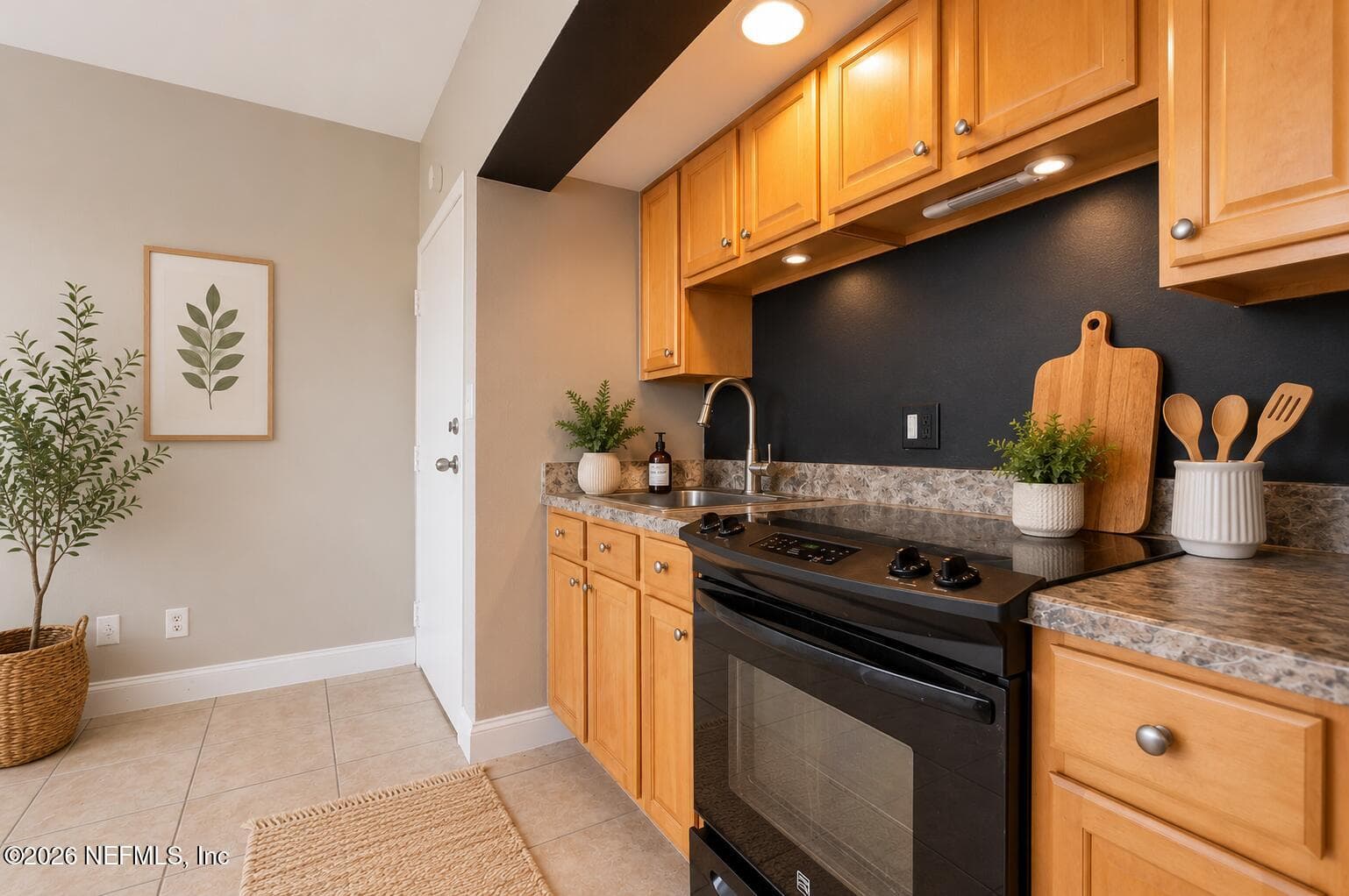 Photo 7 of 311 W ASHLEY Street 806, Jacksonville, FL 32202