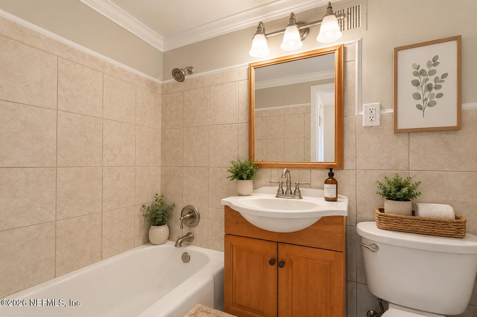 Photo 13 of 311 W ASHLEY Street 806, Jacksonville, FL 32202