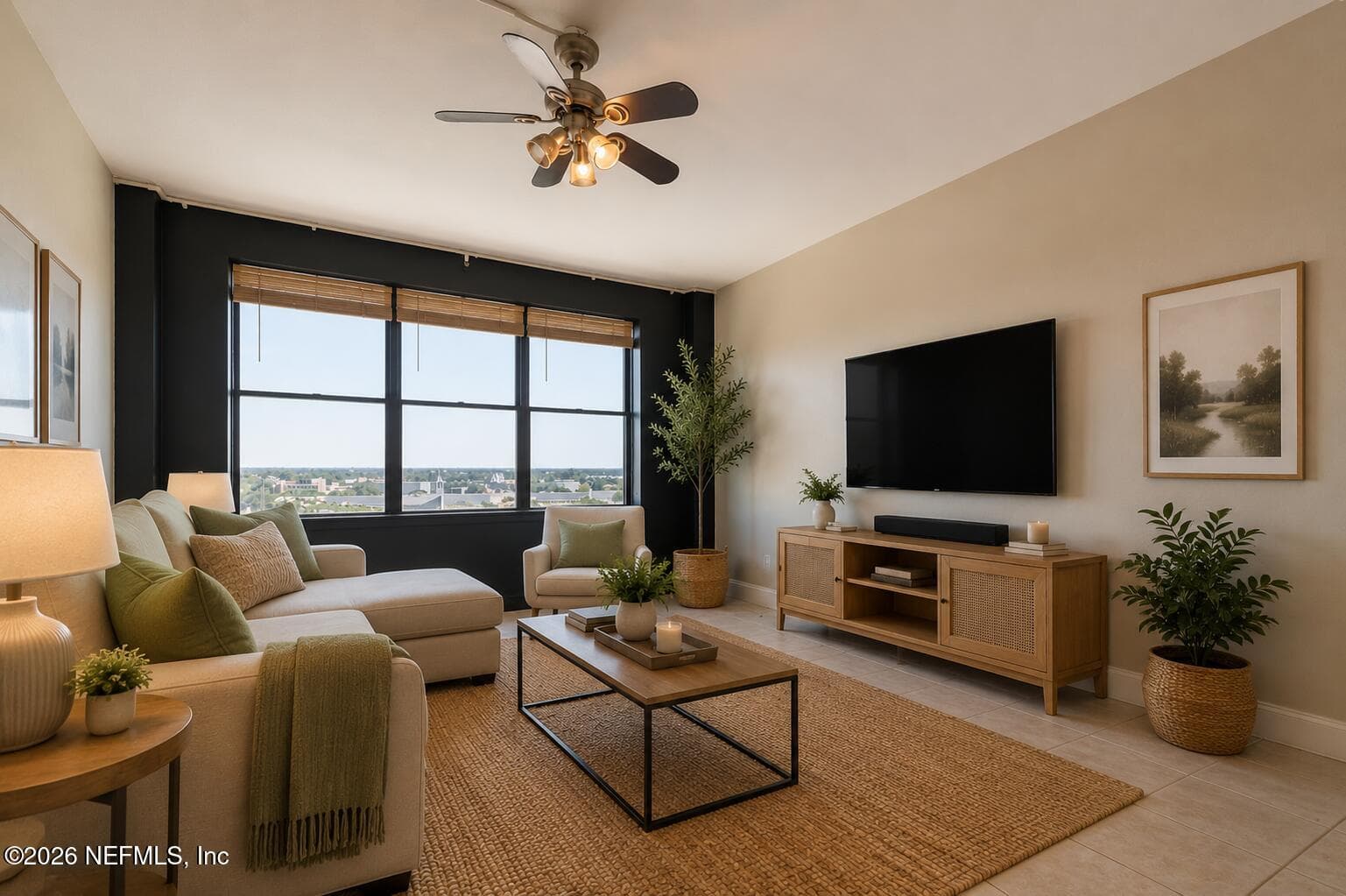 Photo 9 of 311 W ASHLEY Street 806, Jacksonville, FL 32202