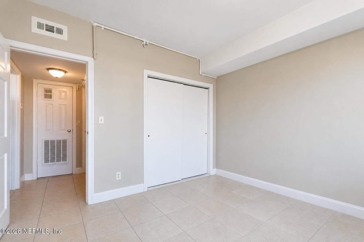 Photo 12 of 311 W ASHLEY Street 806, Jacksonville, FL 32202