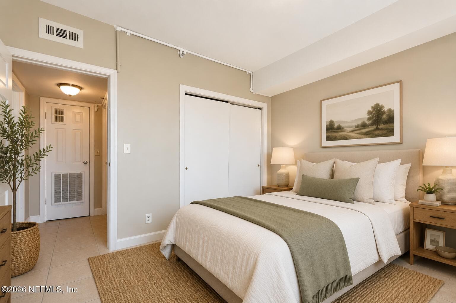 Photo 11 of 311 W ASHLEY Street 806, Jacksonville, FL 32202