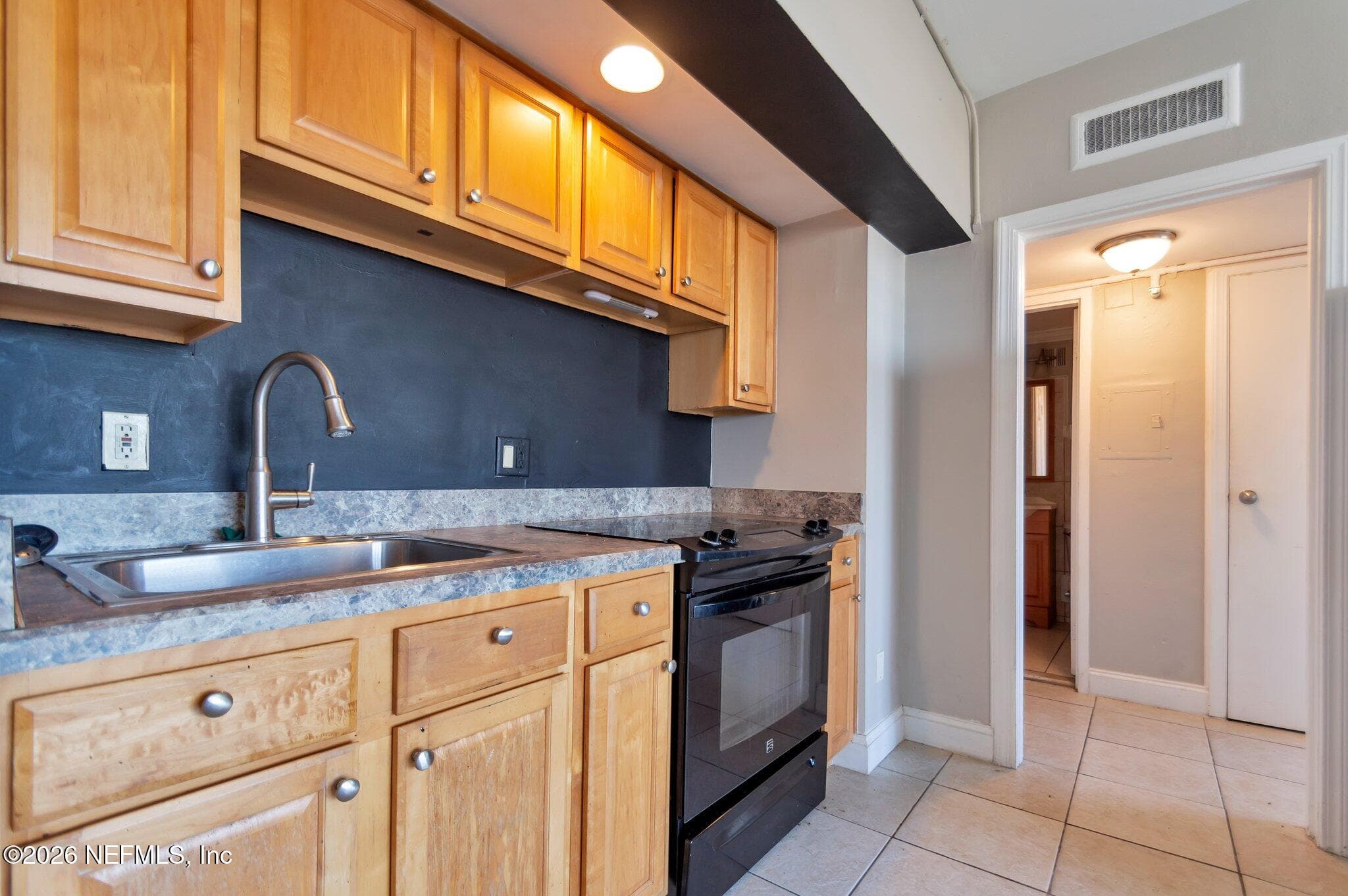 Photo 6 of 311 W ASHLEY Street 806, Jacksonville, FL 32202