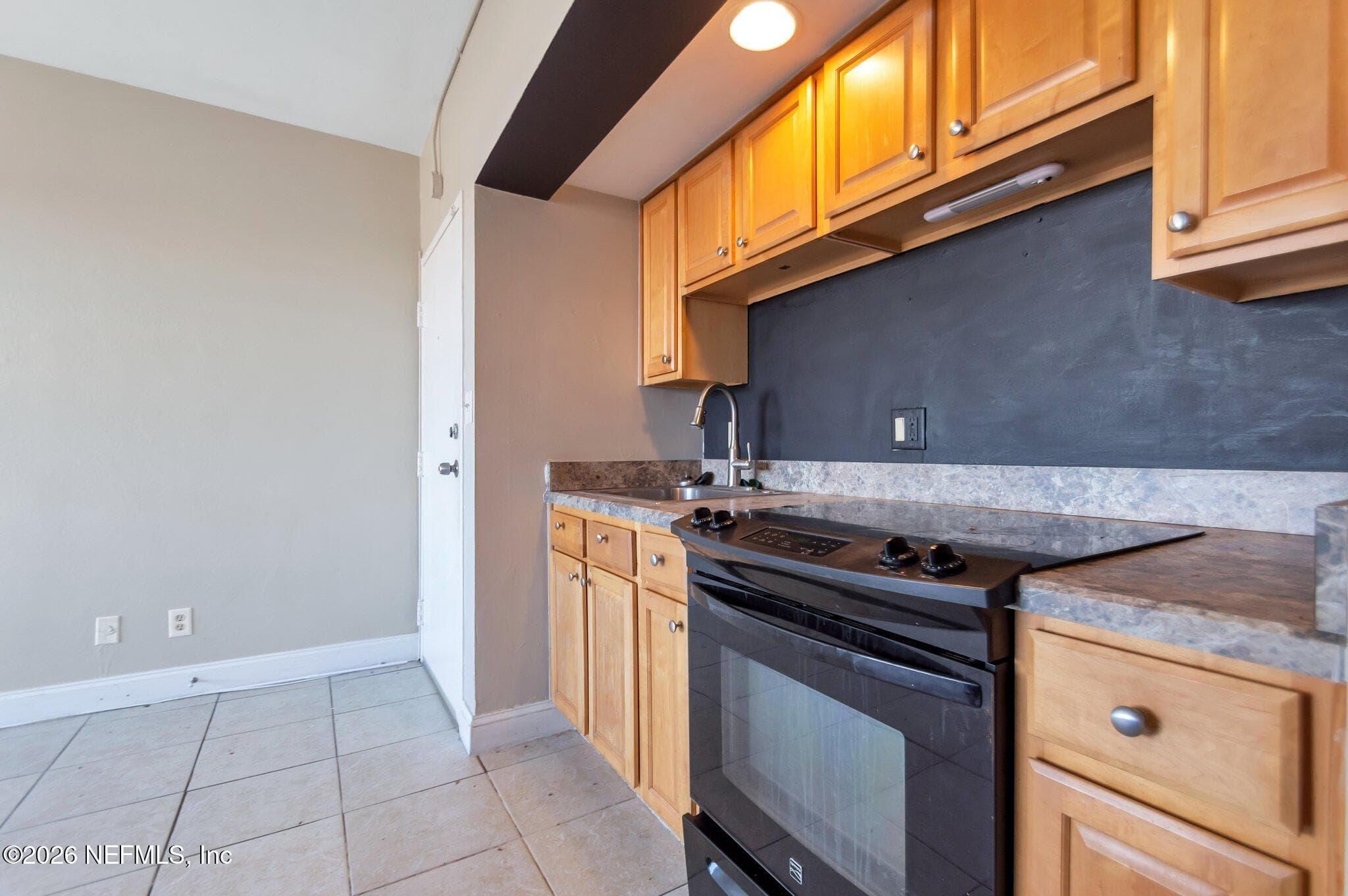Photo 8 of 311 W ASHLEY Street 806, Jacksonville, FL 32202
