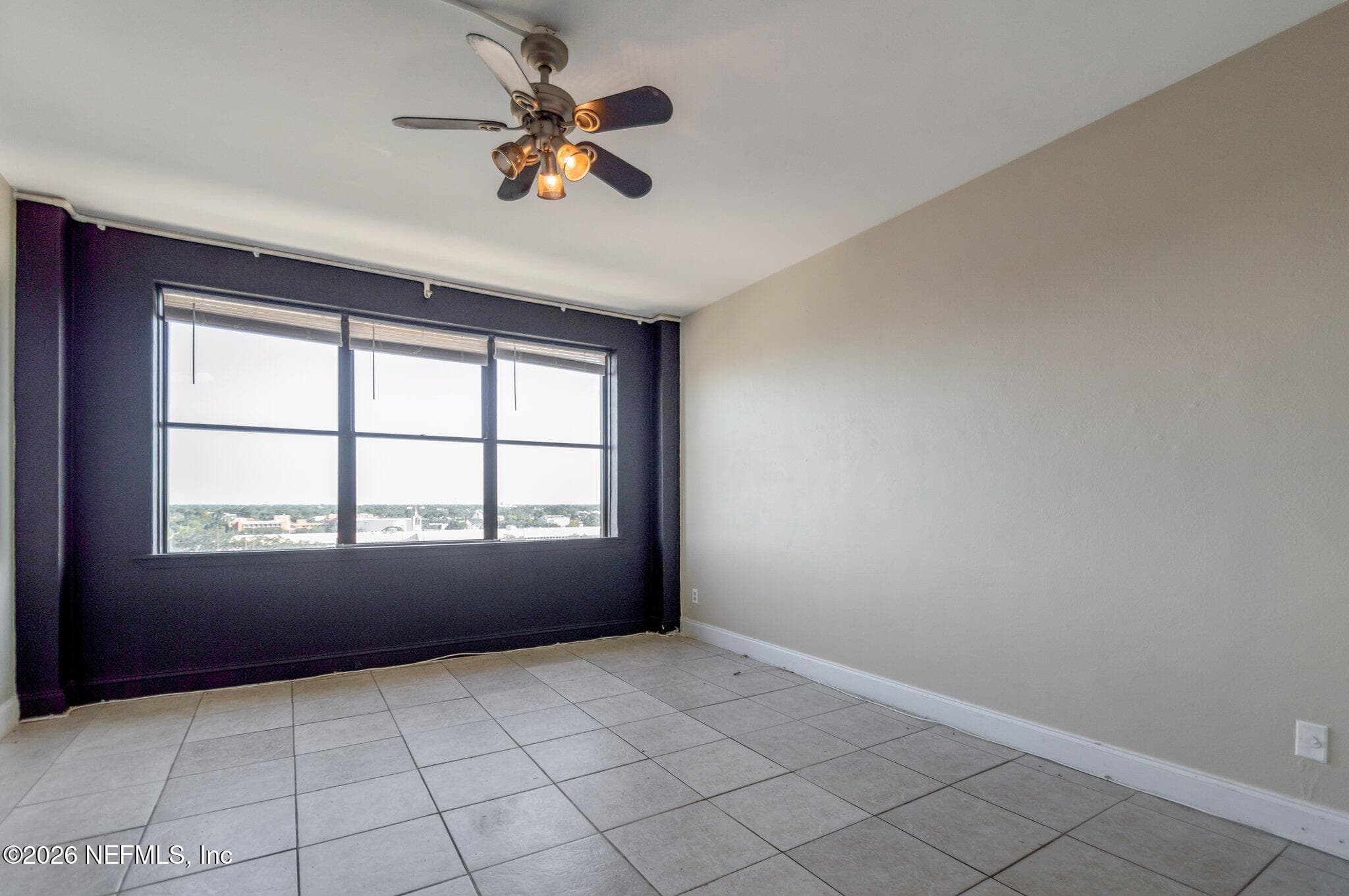 Photo 10 of 311 W ASHLEY Street 806, Jacksonville, FL 32202