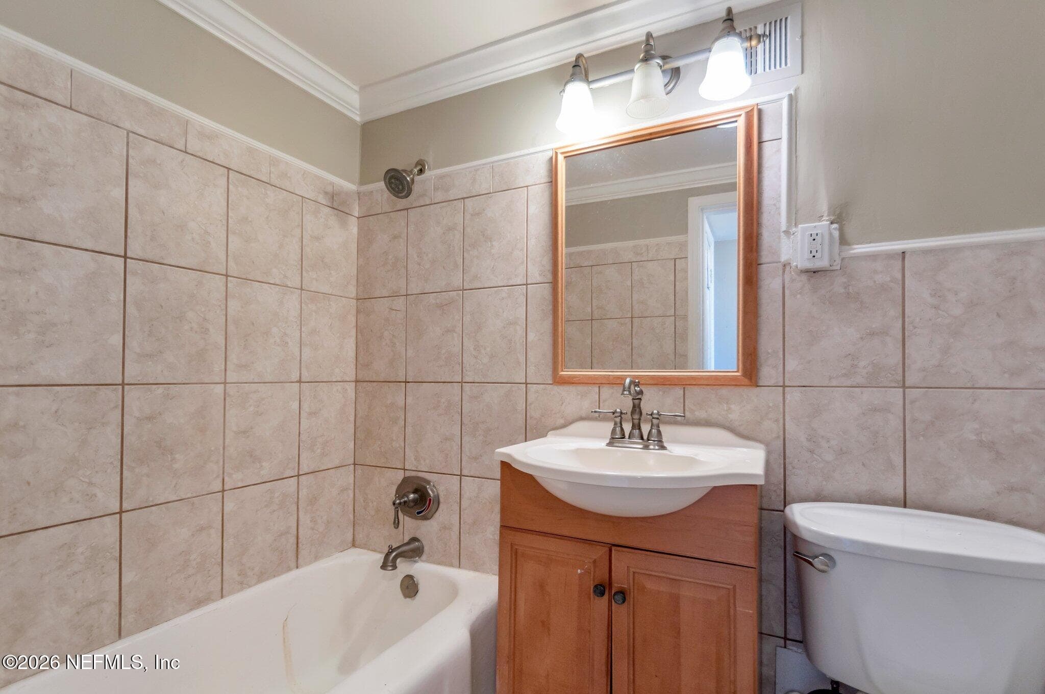Photo 14 of 311 W ASHLEY Street 806, Jacksonville, FL 32202